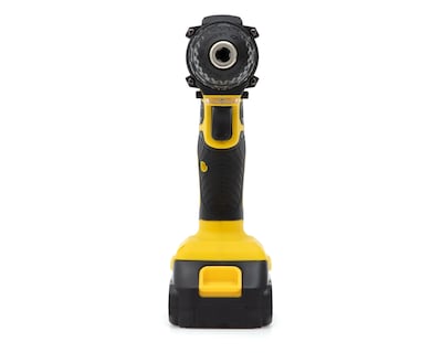 Foto 4 | Foto 4 | Taladro Inalámbrico Brave Power Tools BV2TI-20VTK-PRO 20 V con Accesorios