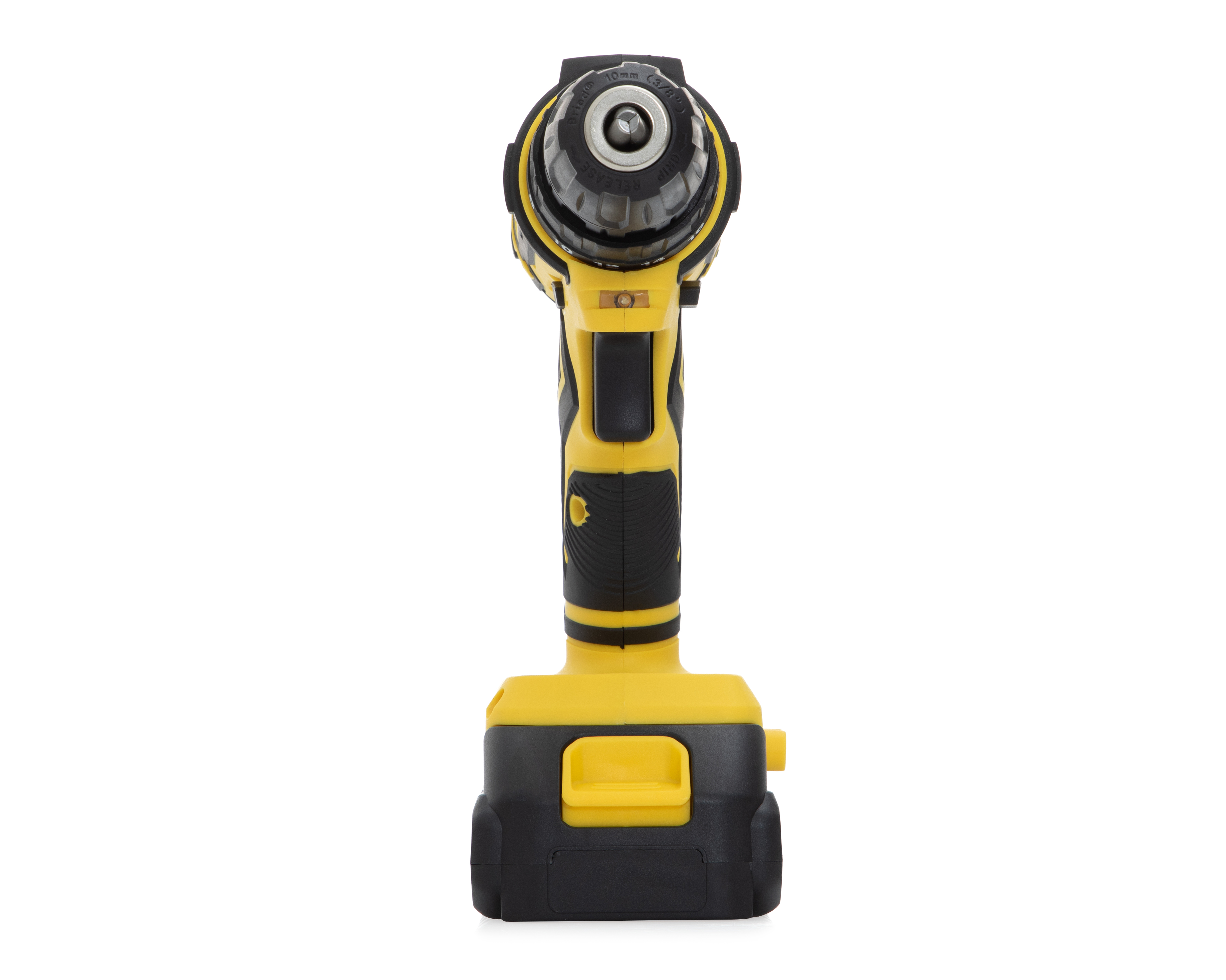 Foto 5 pulgar | Foto 4 | Rotomartillo Inalámbrico Brave Power Tools BV2TI-12VTK 41 Piezas