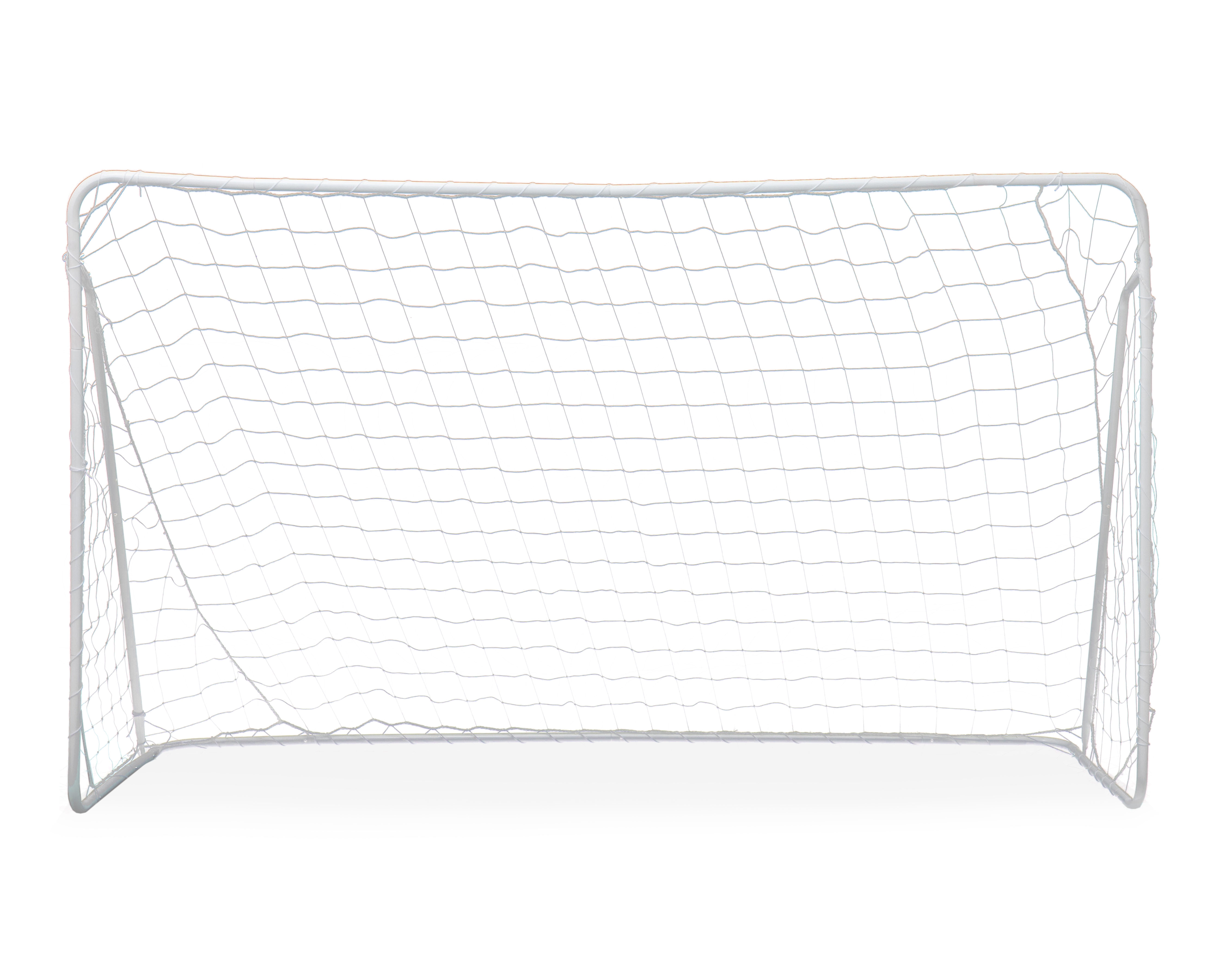 Portería de Futbol Funzone con Accesorios