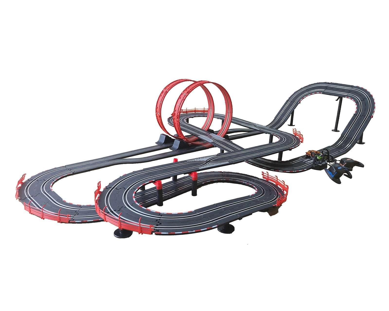 Foto 3 | Foto 3 | Autopista Ironmax