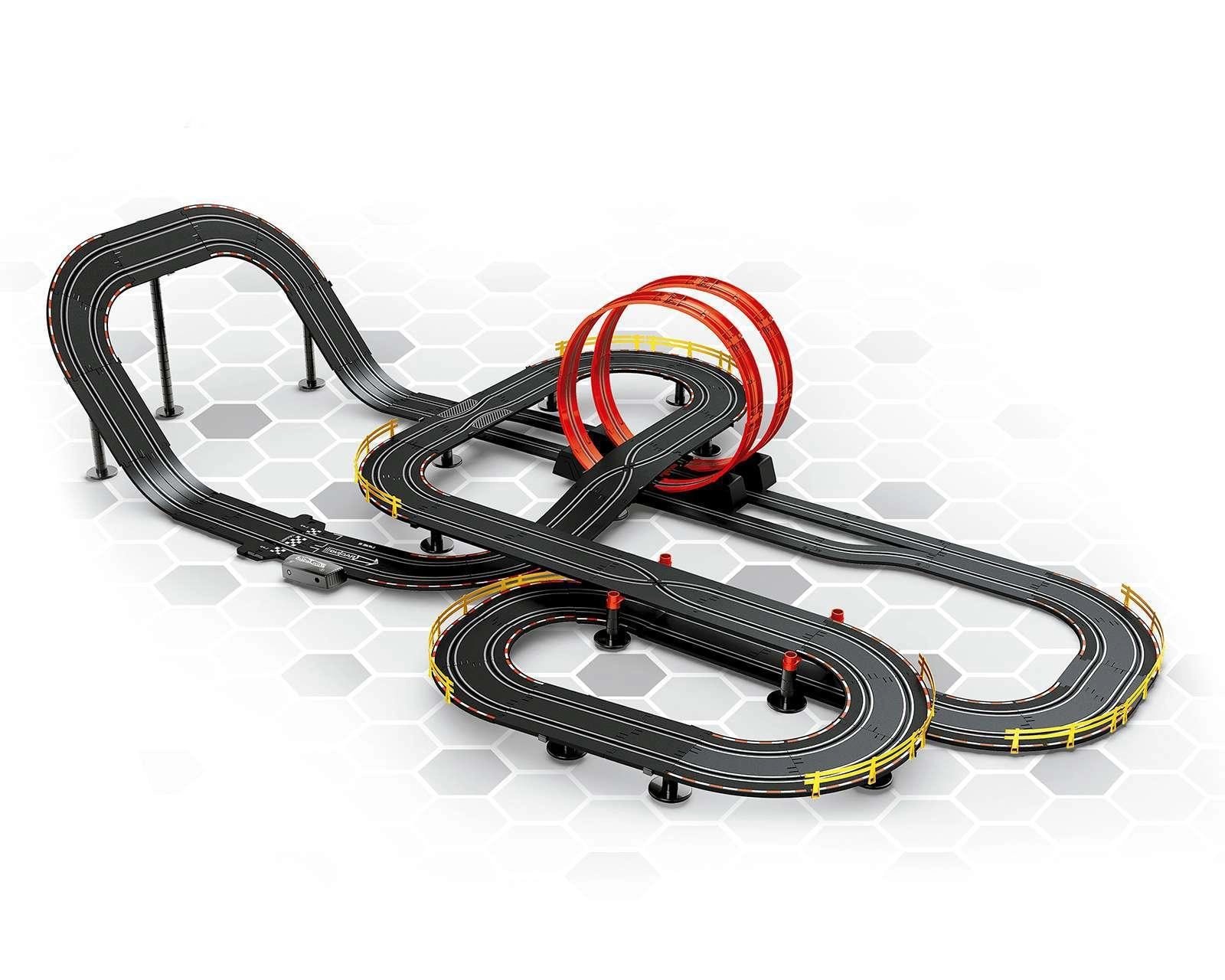 Foto 5 pulgar | Foto 4 | Autopista Ironmax