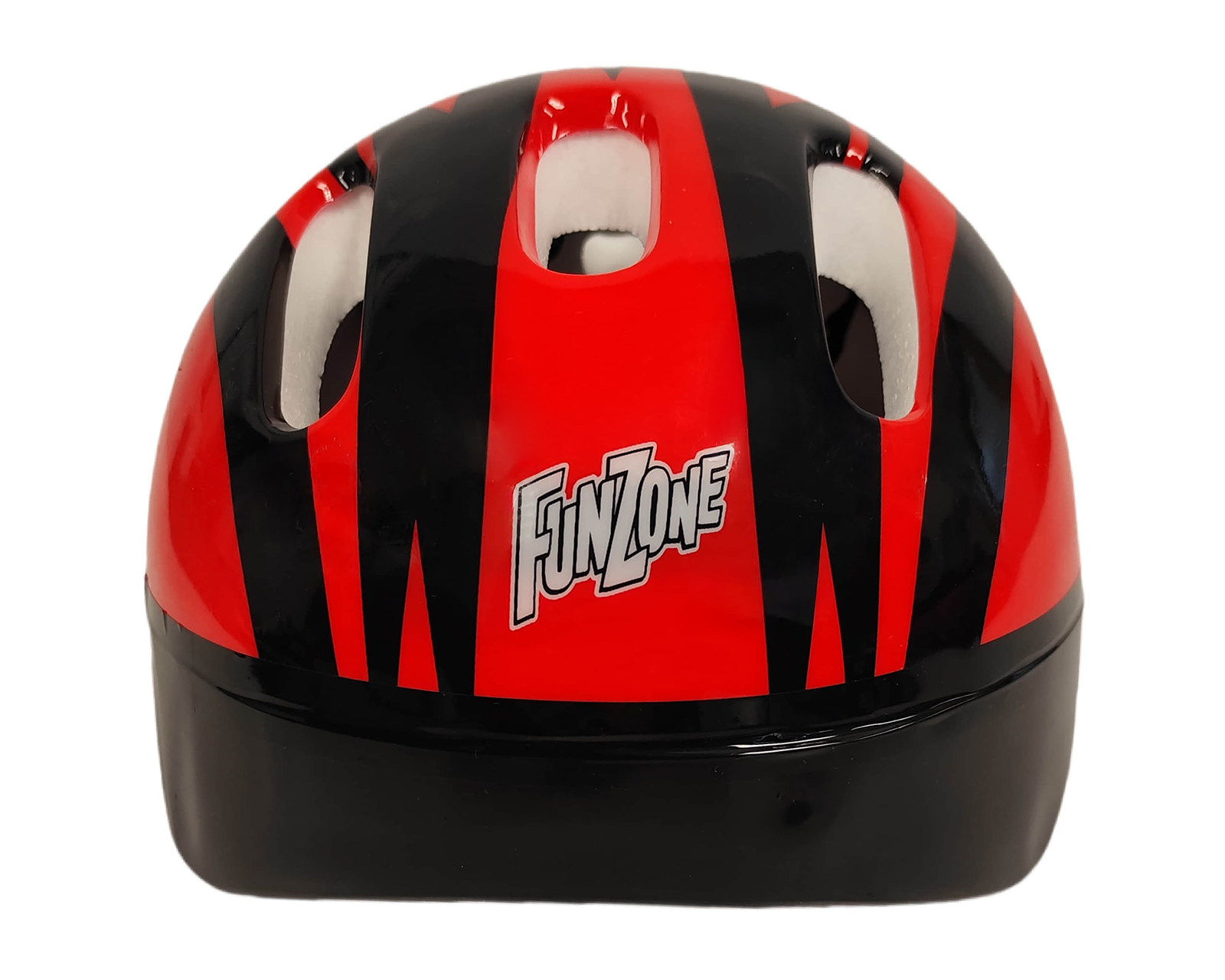 Foto 5 | Foto 5 | Patines para Niño Funzone Challenge con Casco y Accesorios