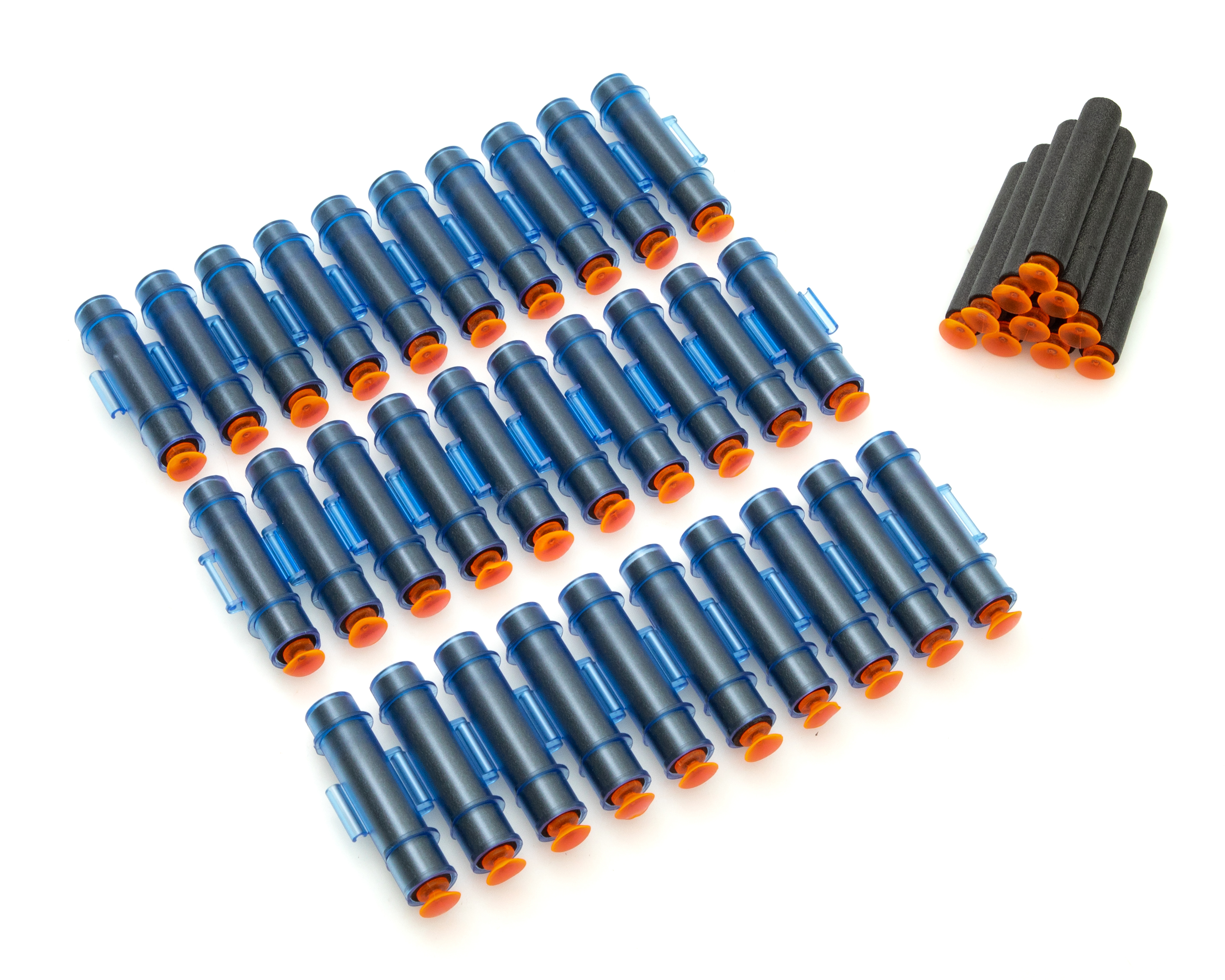 Foto 4 | Foto 4 | Lanzador Funzone con Tripié y Dardos