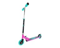 Scooter para Niña Funzone TY6653PK Plegable