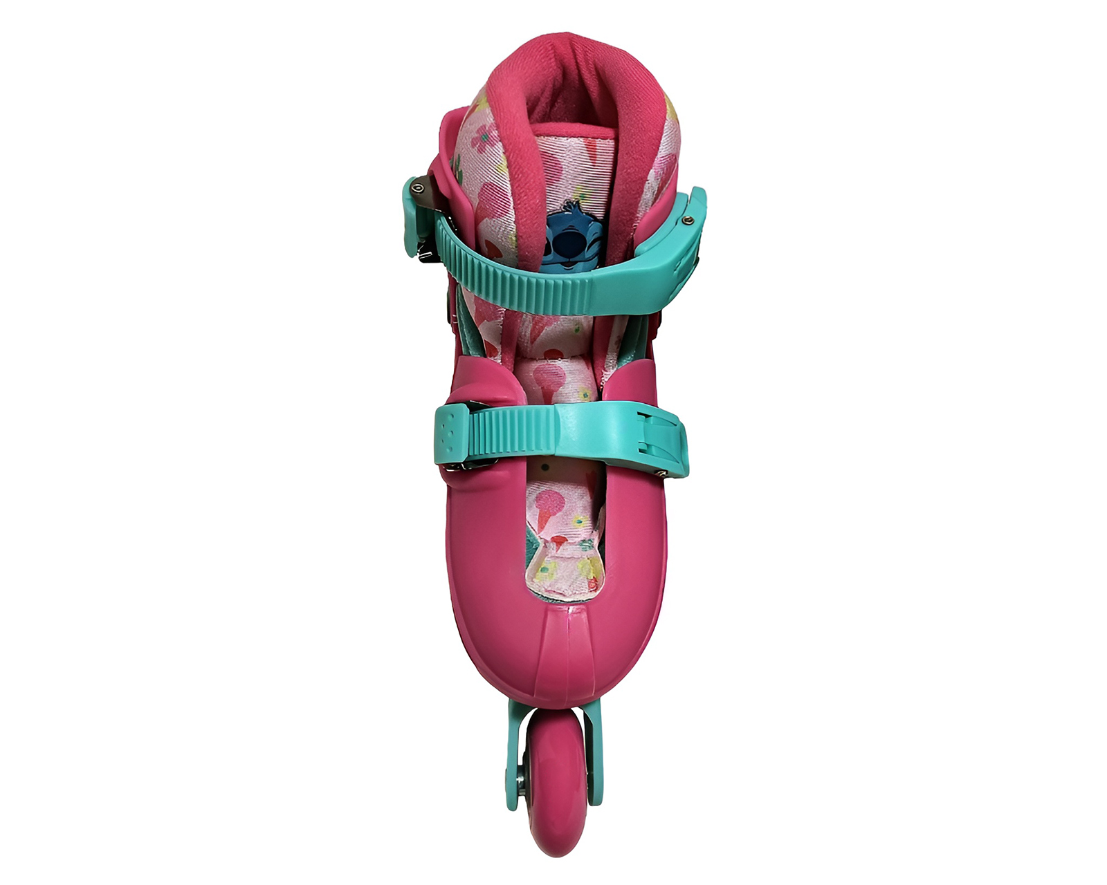 Foto 2 | Foto 2 | Patines Disney Stitch Ajustables
