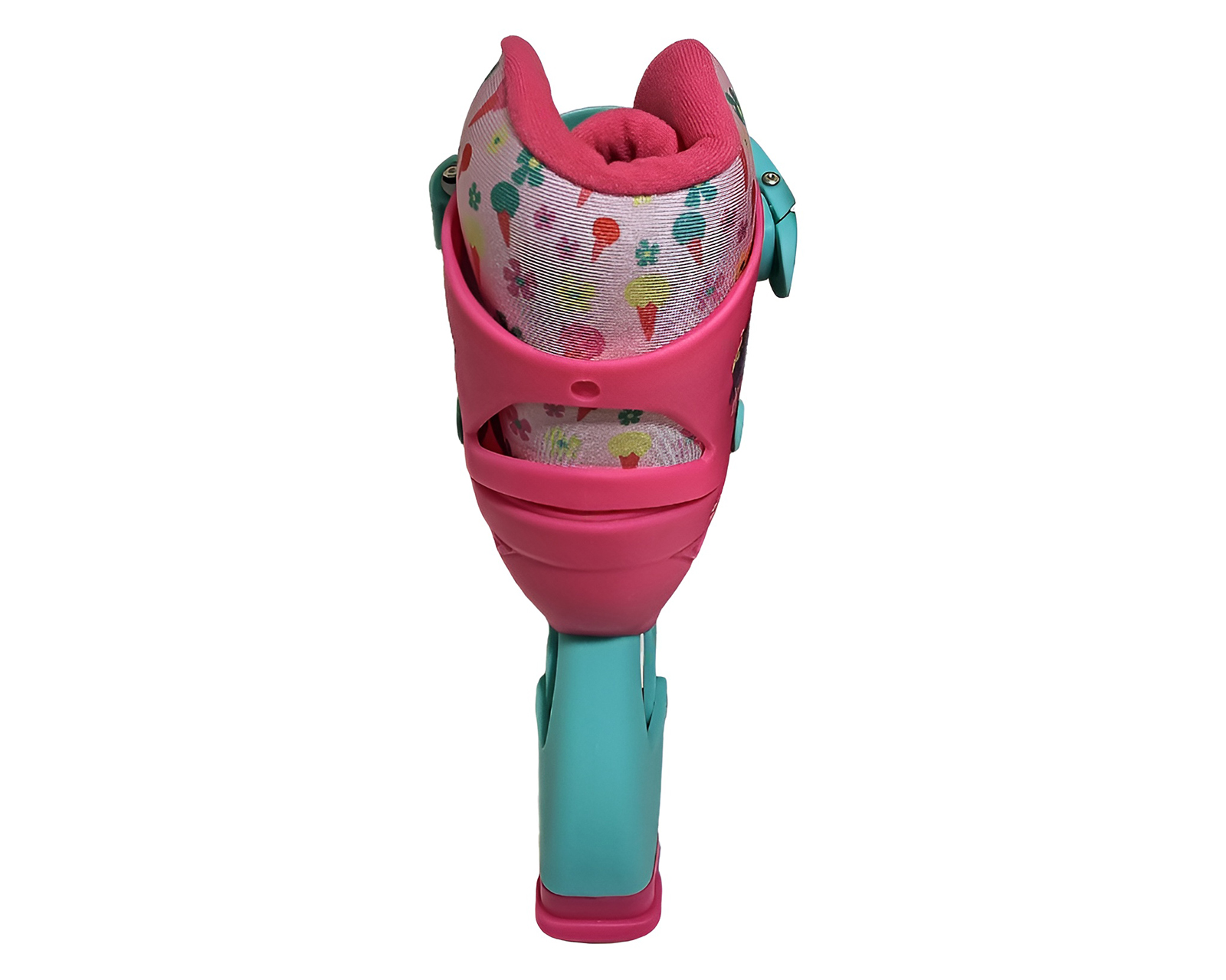 Foto 5 pulgar | Foto 4 | Patines Disney Stitch Ajustables