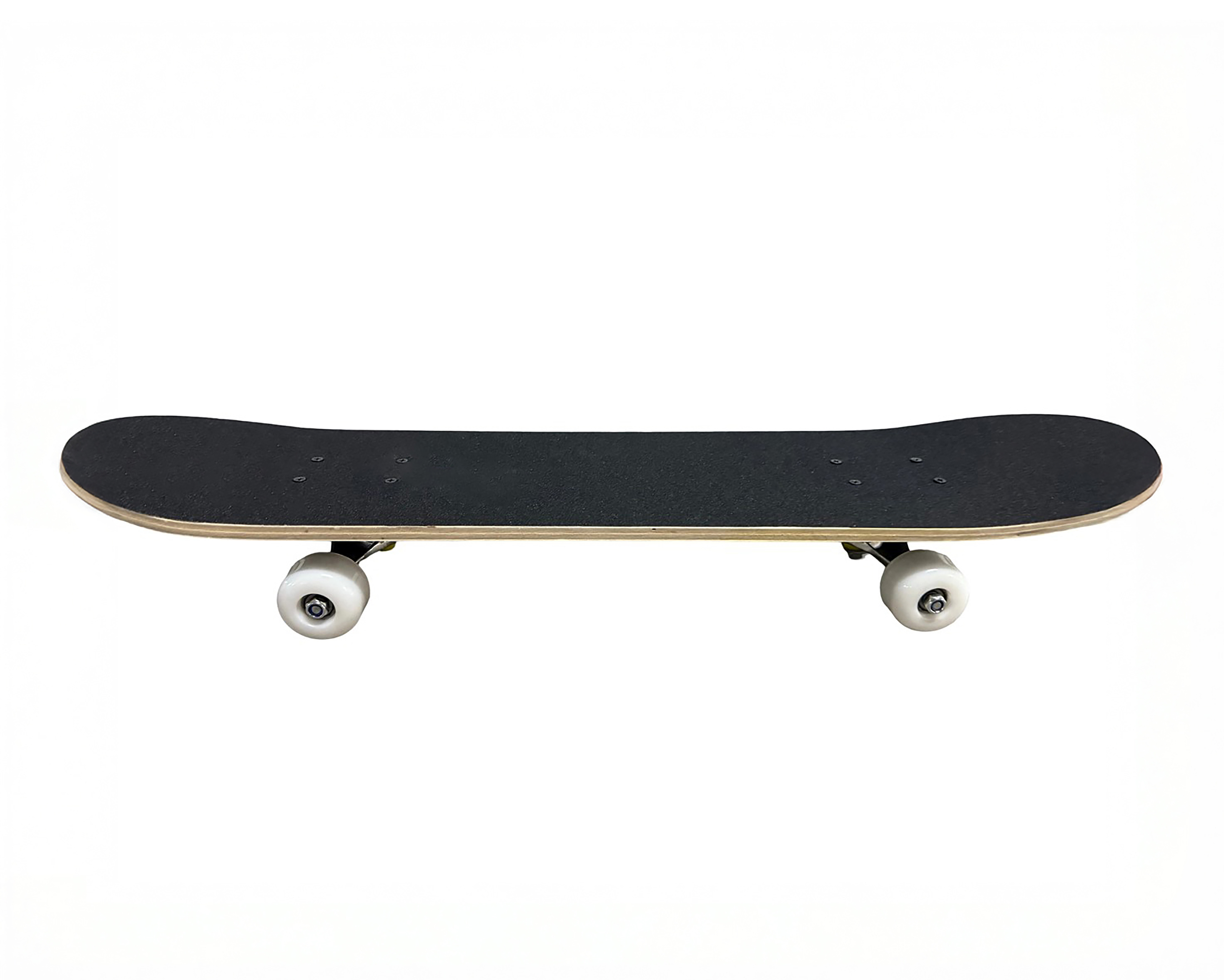Foto 3 | Foto 3 | Patineta Funzone GUBT-1134 Estampada