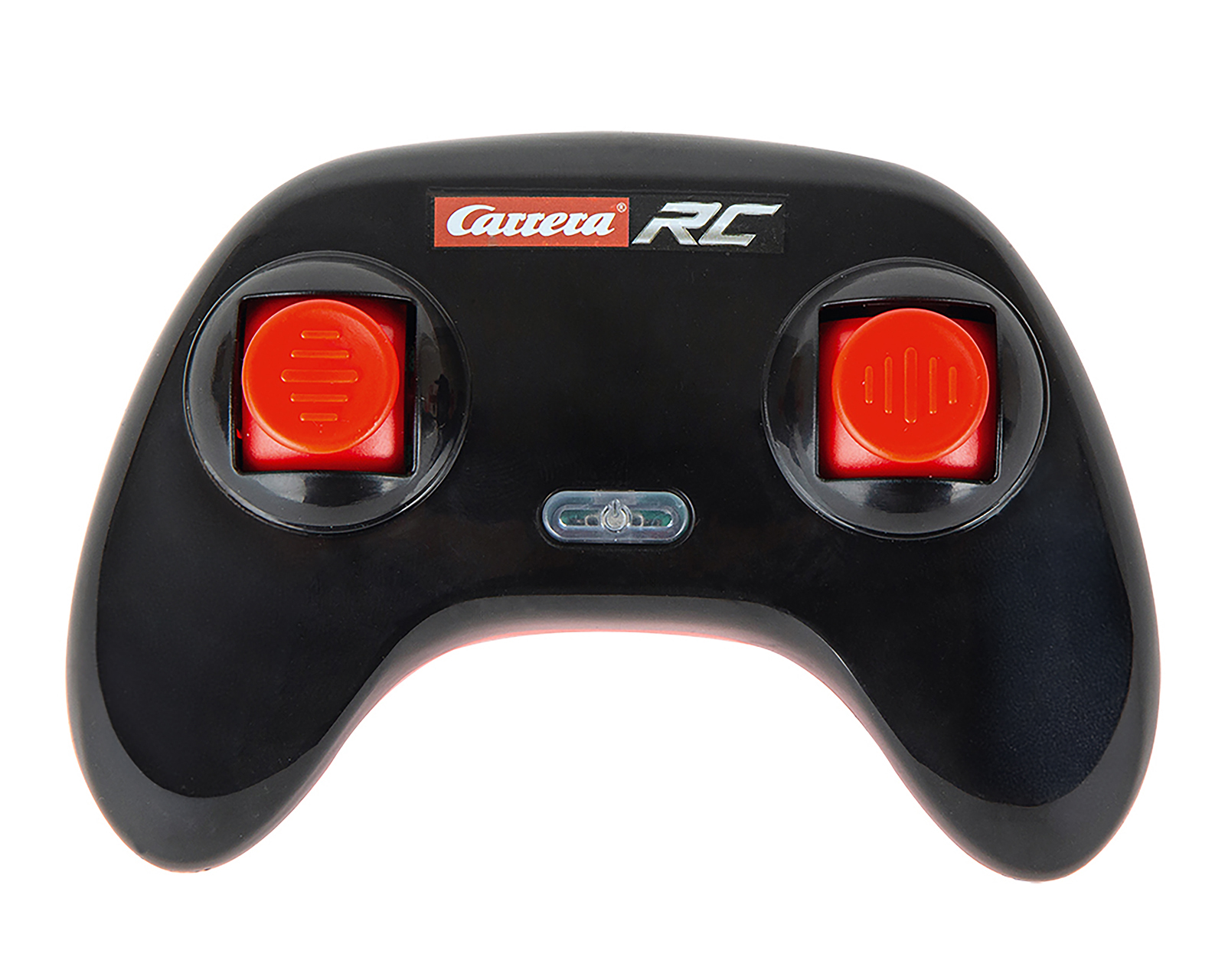 Foto 5 pulgar | Foto 4 | Carro de Control Remoto Carrera Yoshi