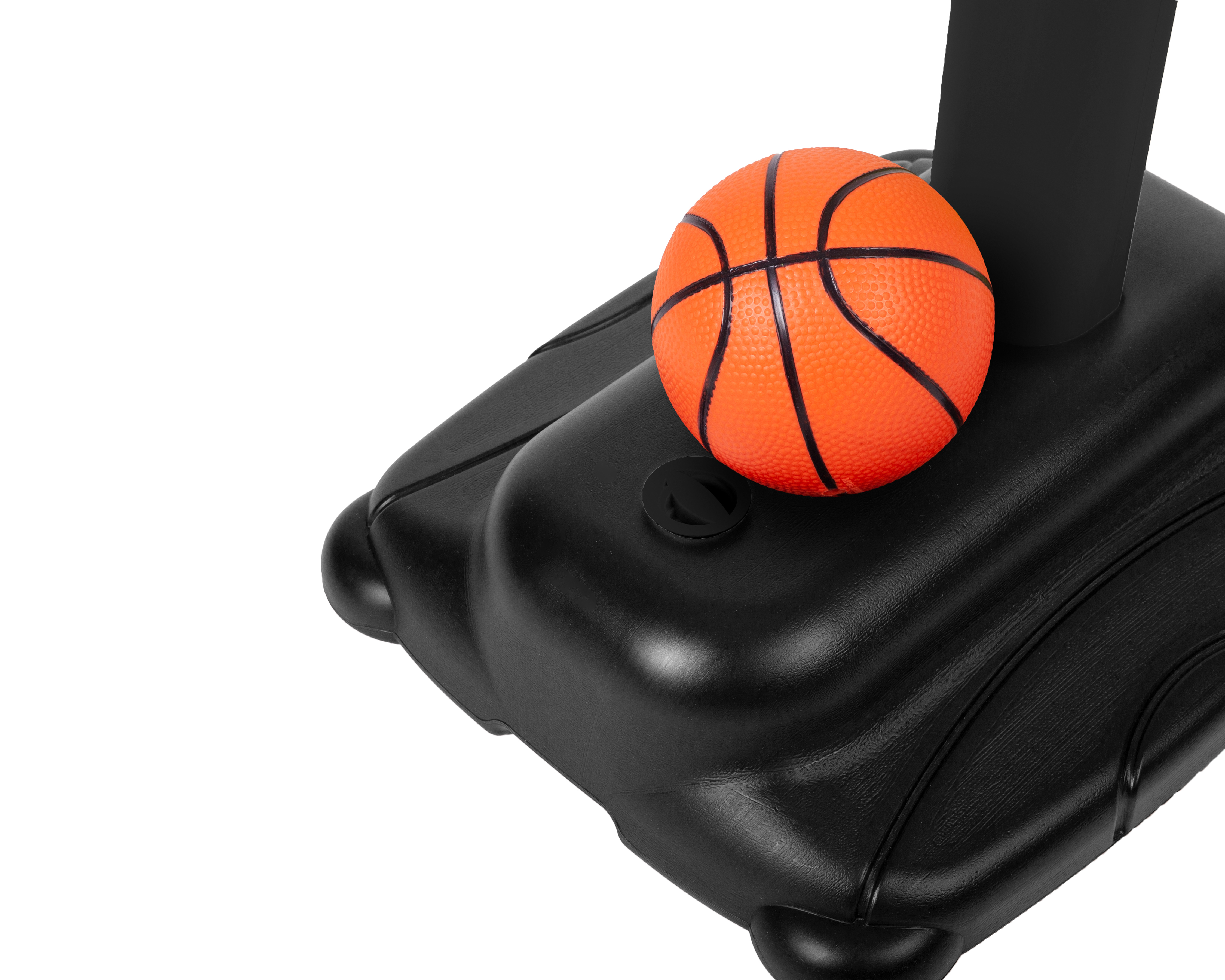 Foto 5 | Foto 5 | Canasta de Baloncesto Grown Up Ajustable