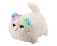 Gatito Interactivo Best Friend Forever Funzone Kiki