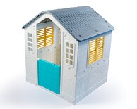 Casa de Juego para Niños Dolu Playhouse
