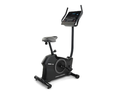 Foto 1 | Foto 1 | Bicicleta Fija con Manubrio ProForm 225 CSX Bike con Bluetooth