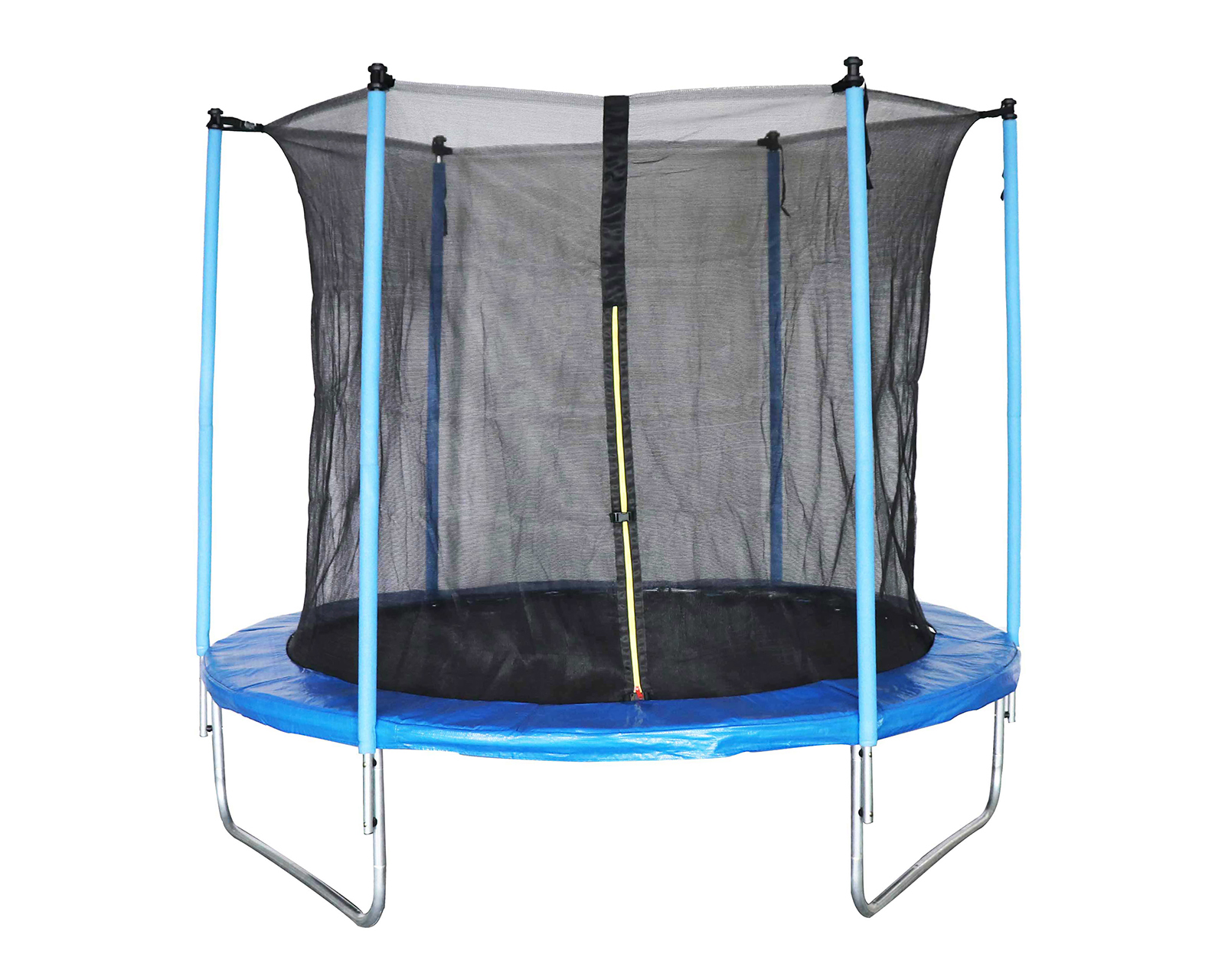 Trampolín Funzone Azul 6 Pies