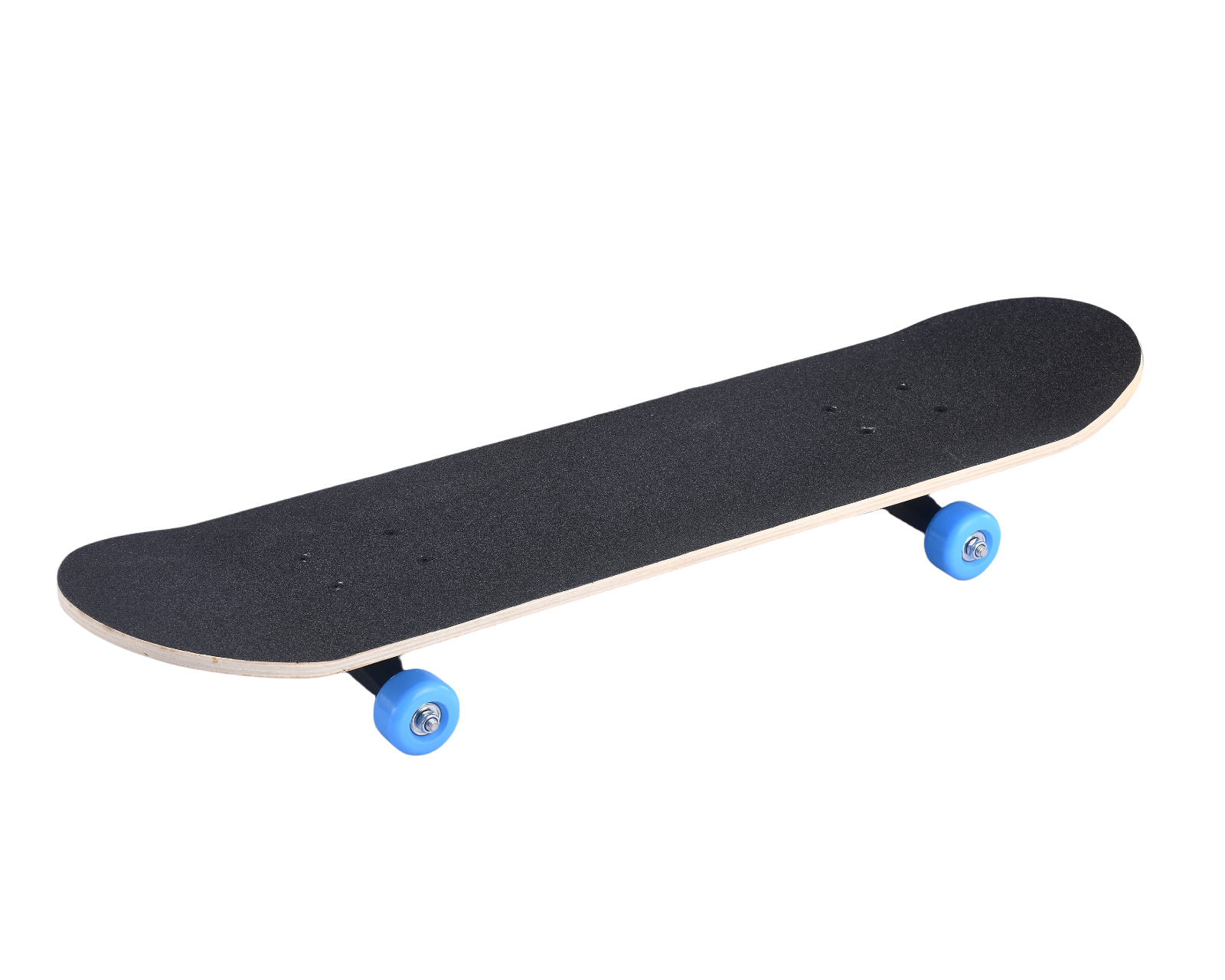 Patineta Infantil Funzone con Antiderrapante