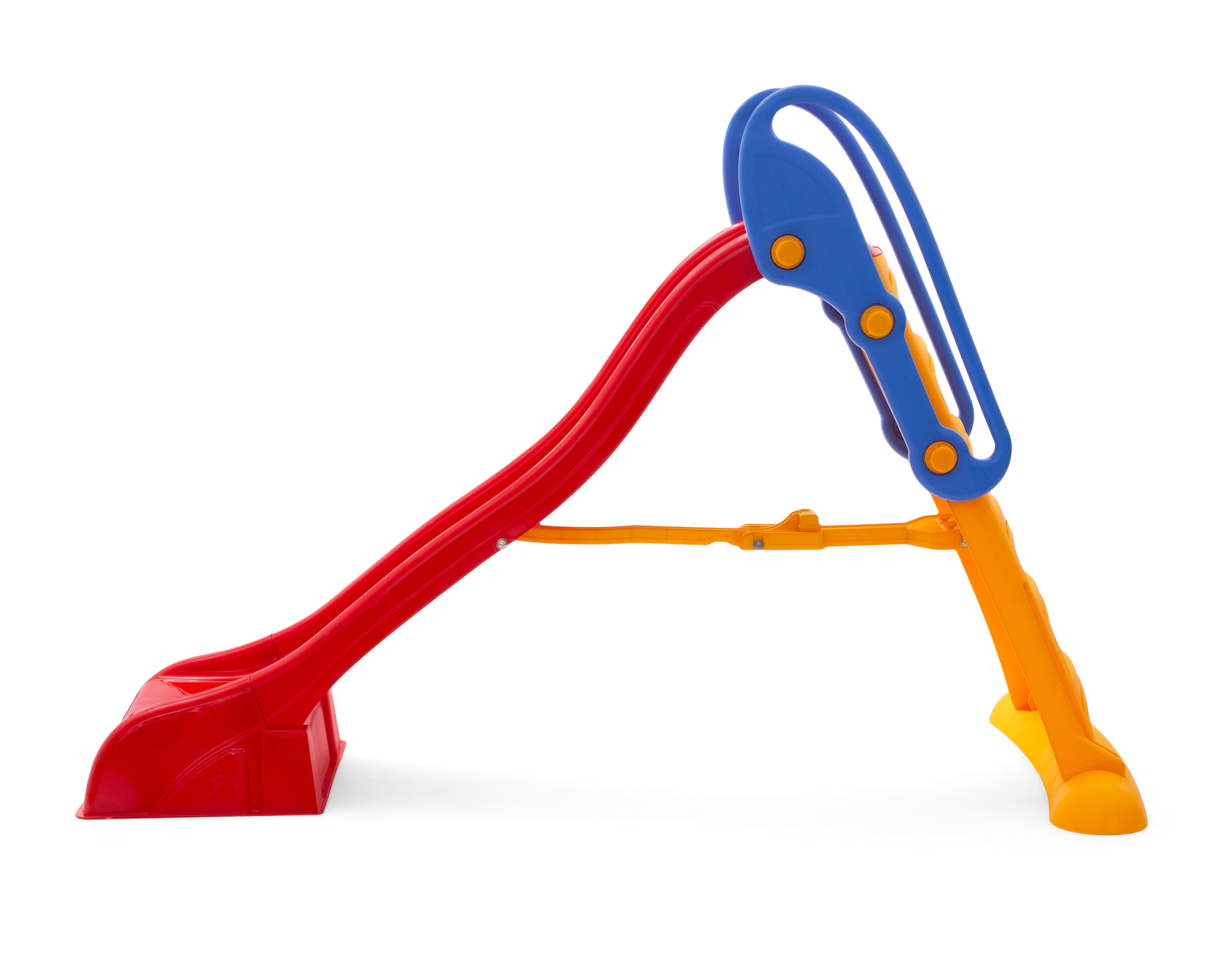 Foto 4 pulgar | Foto 3 | Resbaladilla para Niños Pilsan con Desviador de Agua