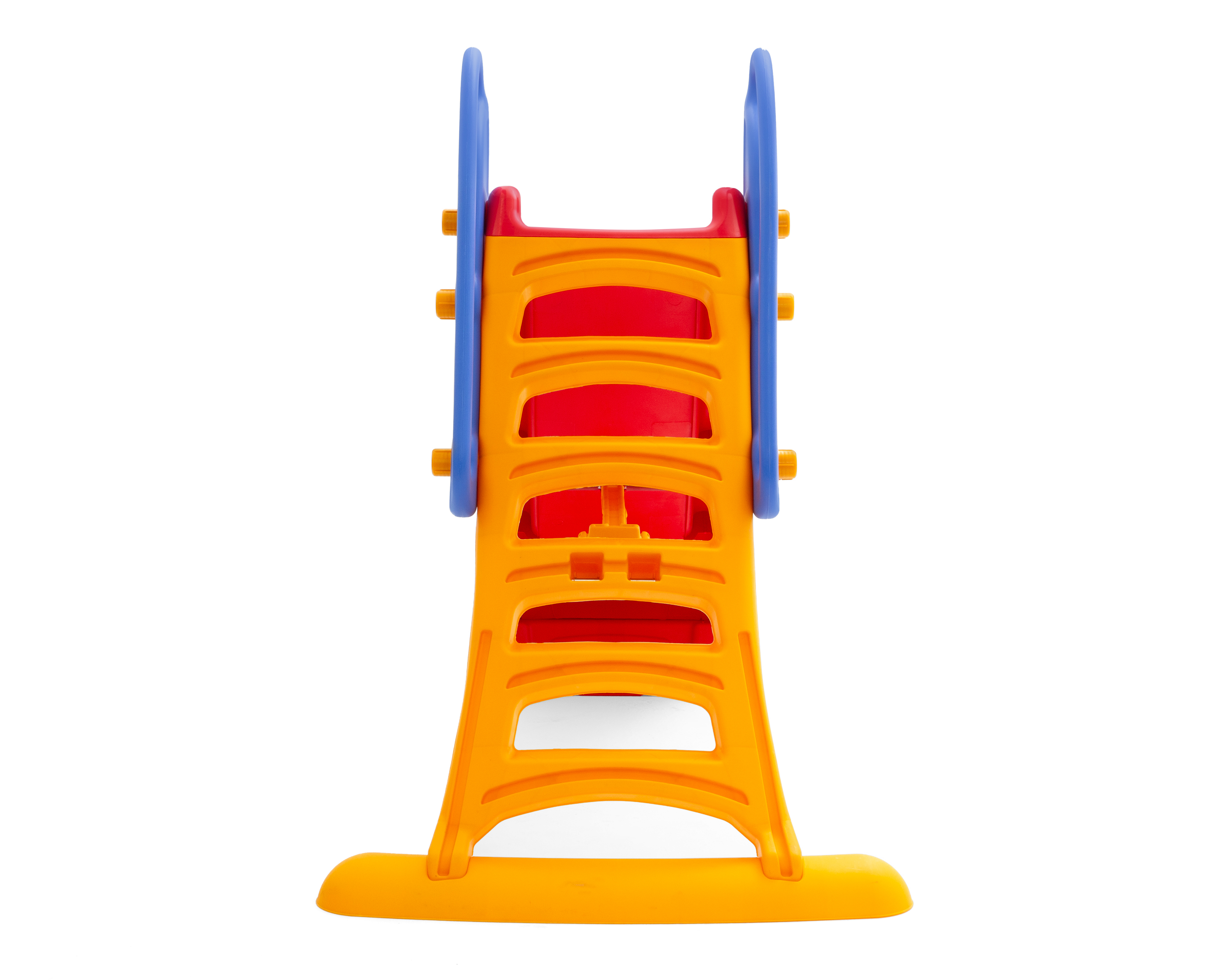 Foto 5 pulgar | Foto 4 | Resbaladilla para Niños Pilsan con Desviador de Agua