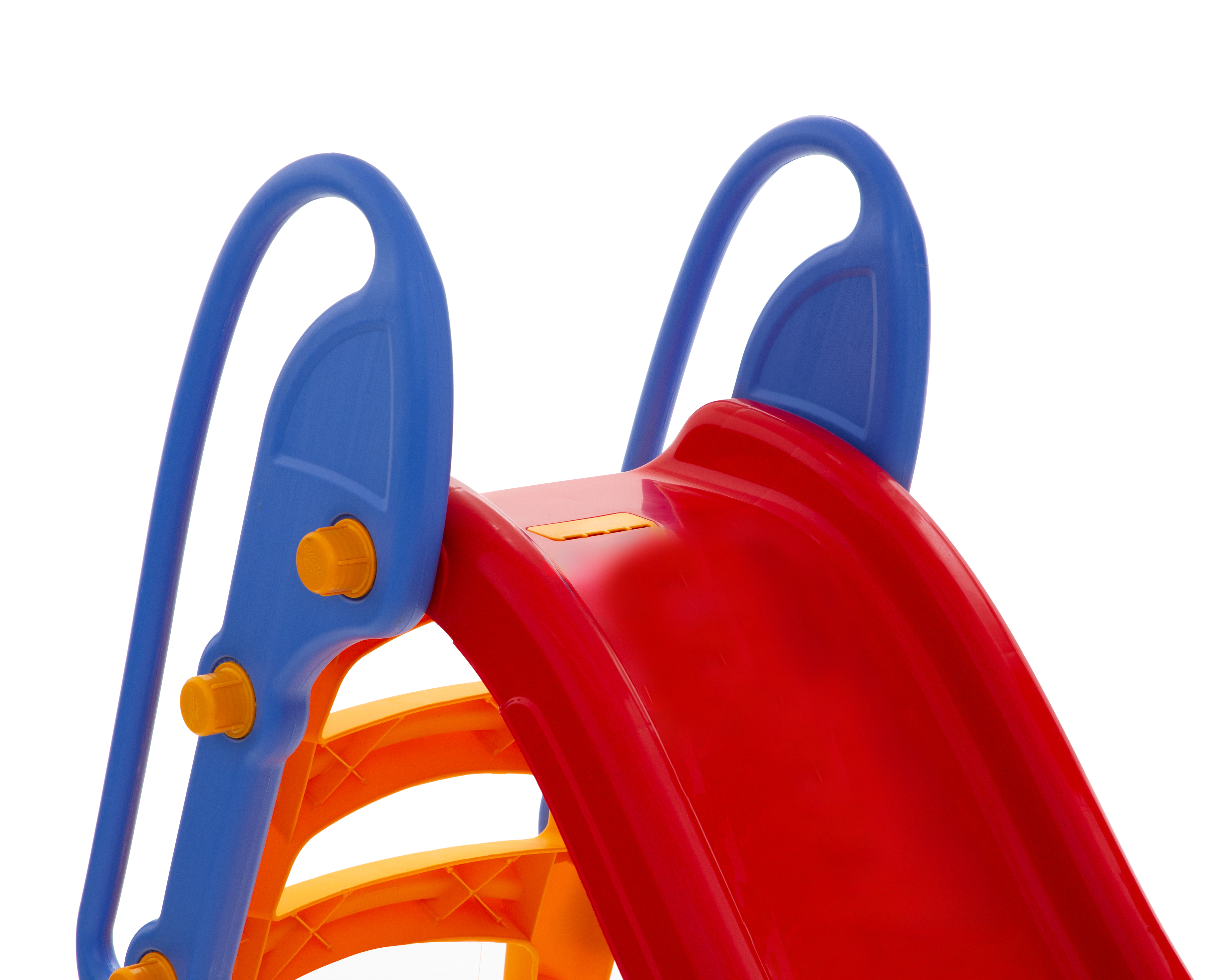 Foto 7 pulgar | Foto 6 | Resbaladilla para Niños Pilsan con Desviador de Agua