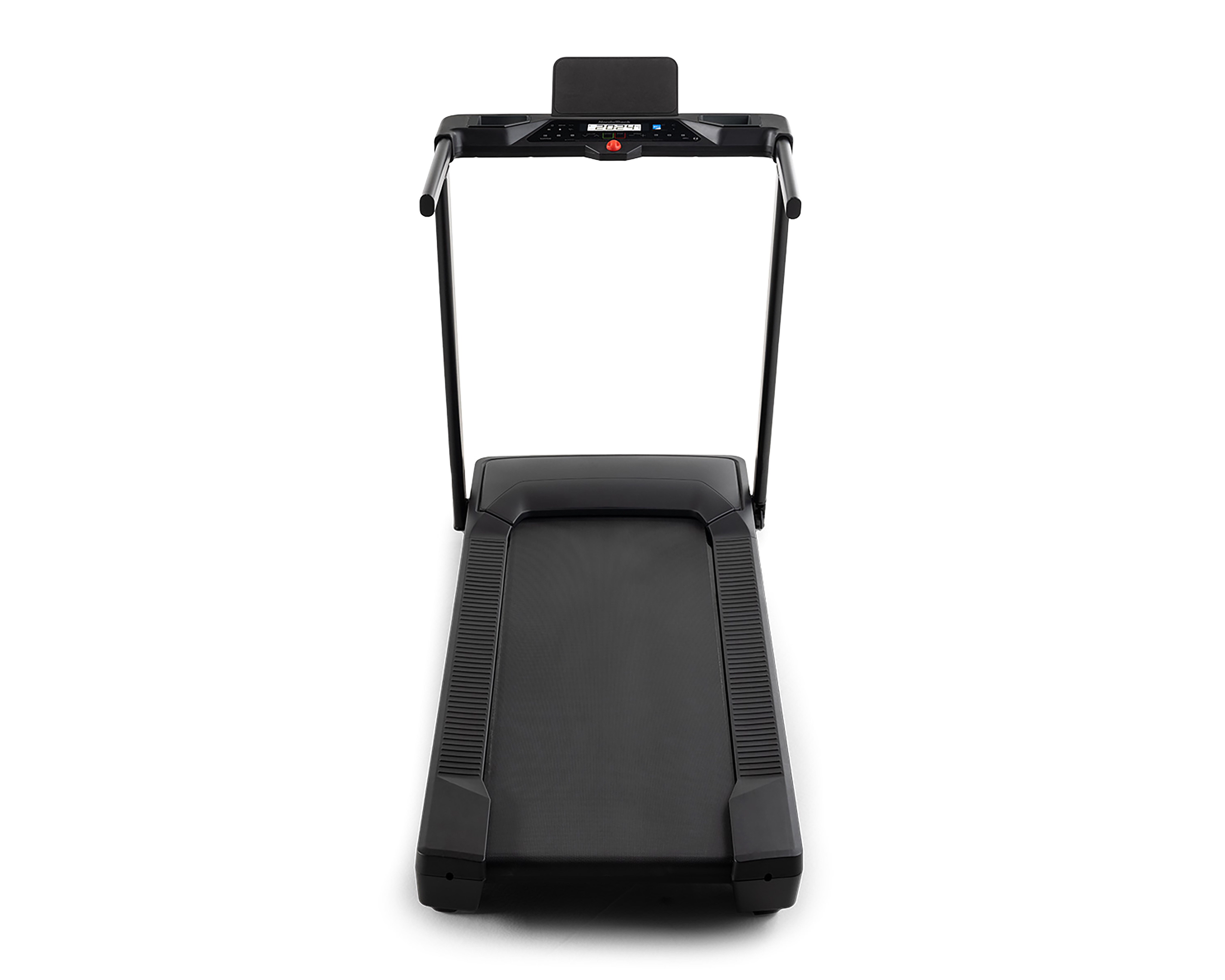Foto 2 | Foto 2 | Caminadora Eléctrica NordicTrack T Series 5 con Soporte para Tablet