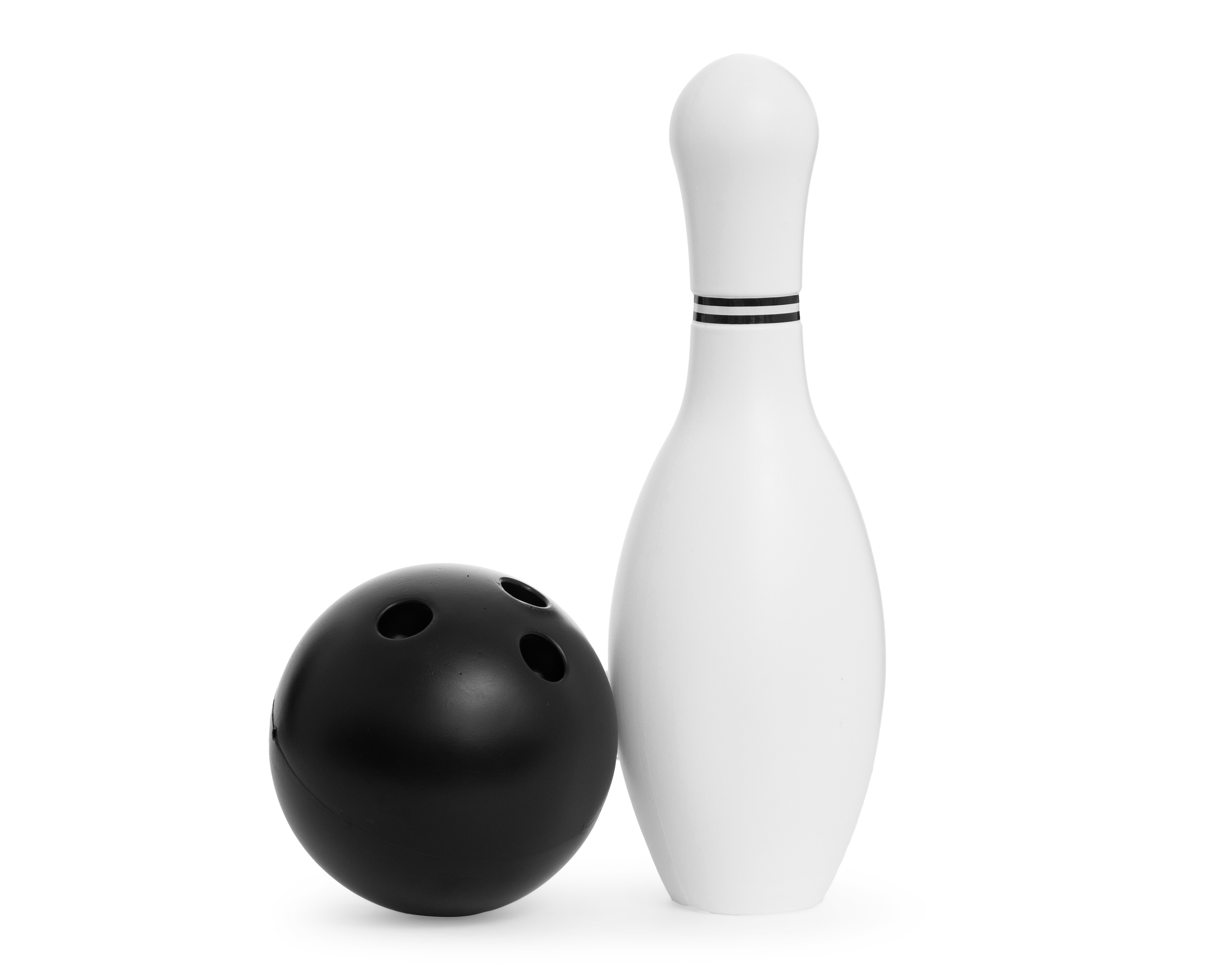 Foto 2 | Foto 2 | Juego de Bolos AJ Sportz 12 Piezas