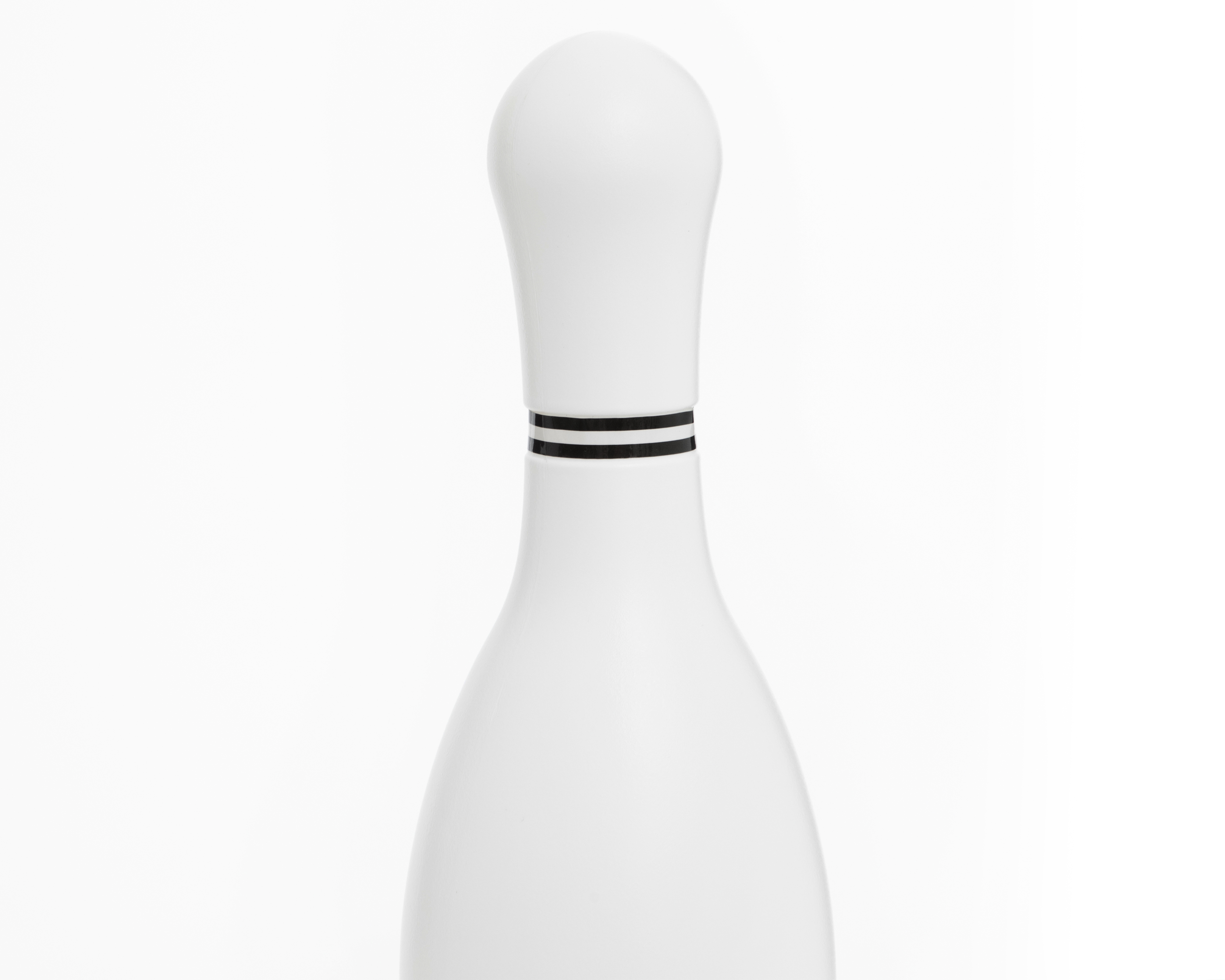 Foto 3 | Foto 3 | Juego de Bolos AJ Sportz 12 Piezas