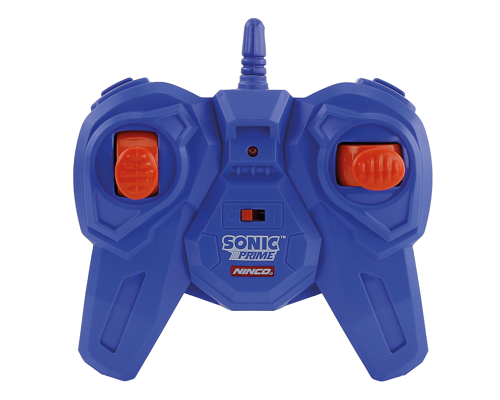 Foto 5 | Foto 5 | Carro de Control Remoto Ninco Sonic