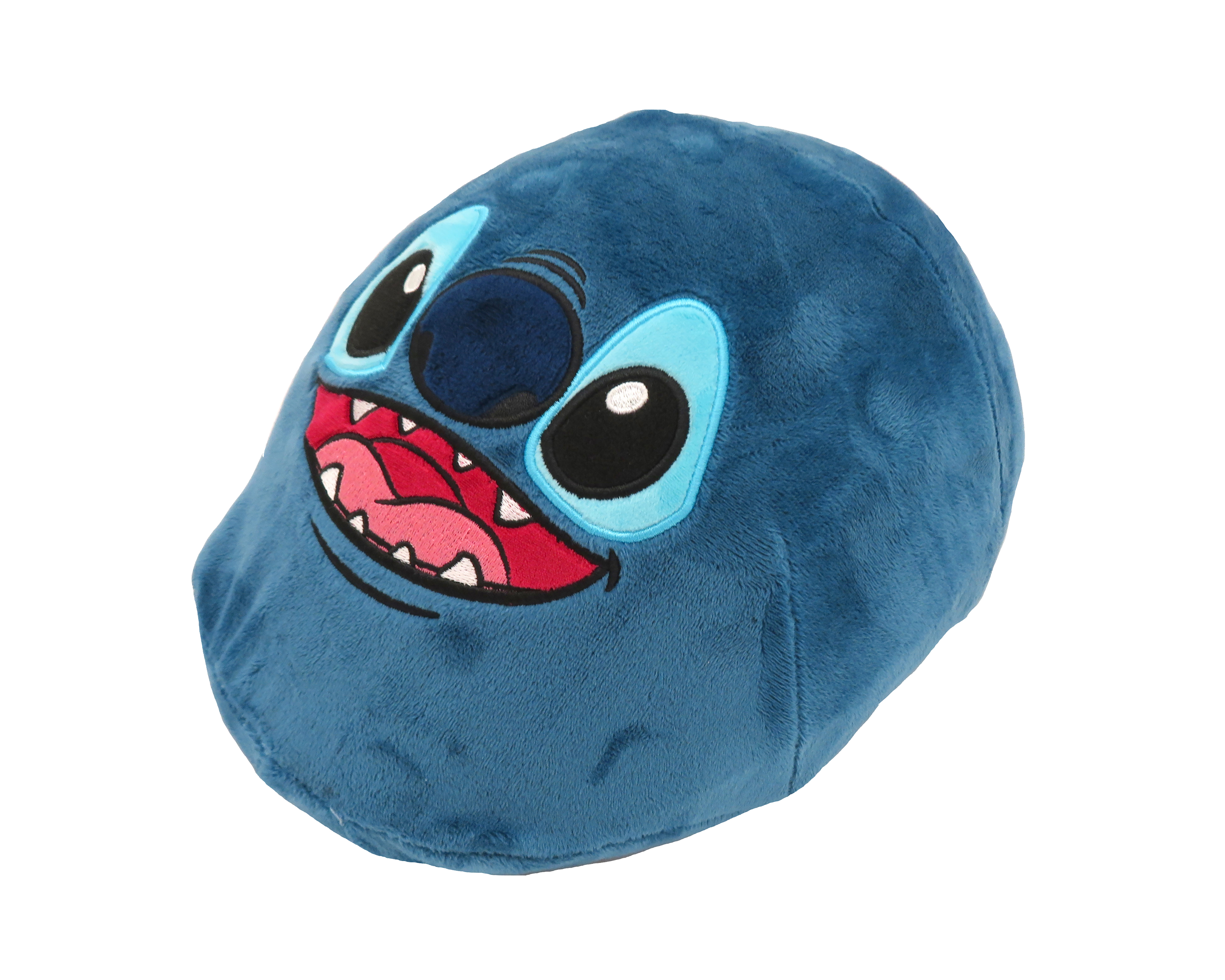 Foto 5 pulgar | Foto 4 | Scooter Infantil Disney Stitch Azul