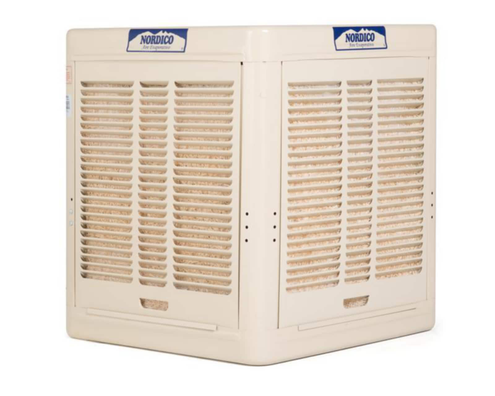 Foto 2 | Foto 2 | Cooler de Ducto Nórdico N-3900-D
