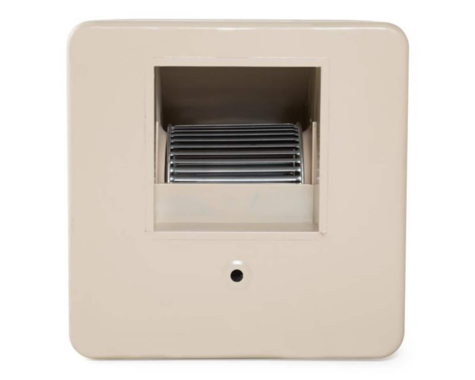 Foto 3 | Foto 3 | Cooler de Ducto Nórdico N-3900-D