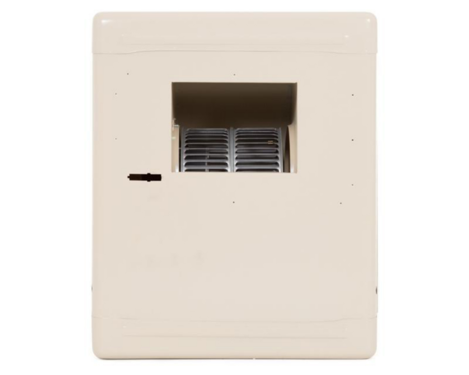 Foto 4 pulgar | Foto 3 | Cooler de Ducto Nórdico N-2800-H