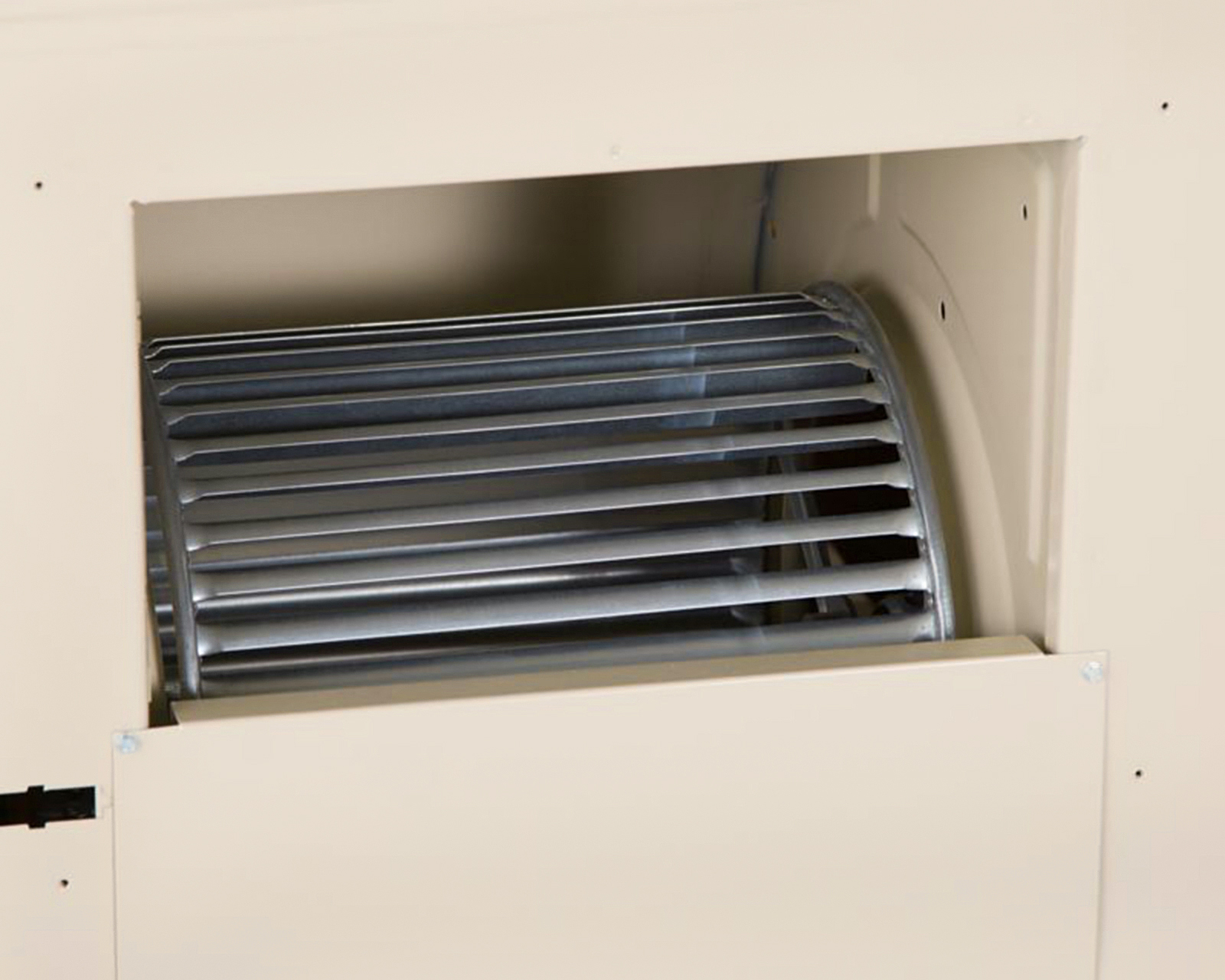 Foto 4 pulgar | Foto 3 | Cooler de Ducto Nórdico N-3900-H