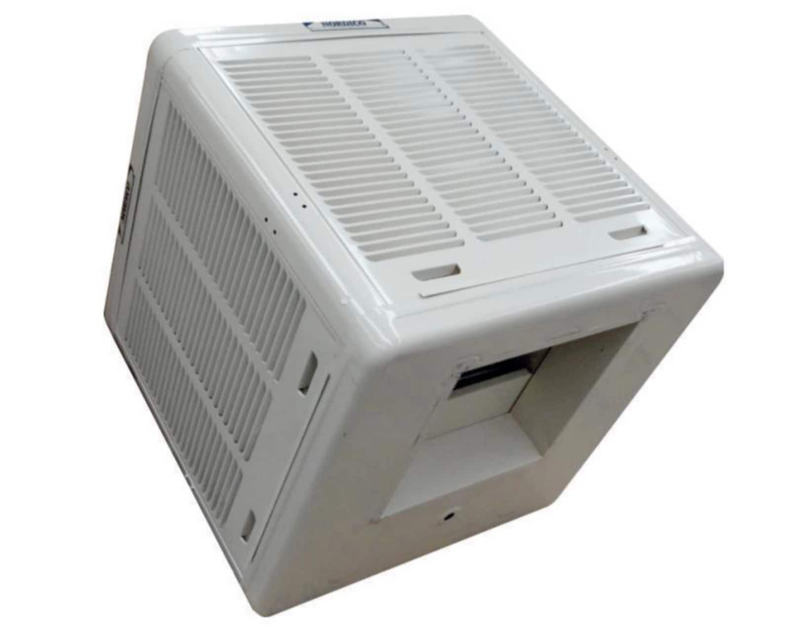Foto 2 | Foto 2 | Cooler de Ducto Nórdico N-4900-D