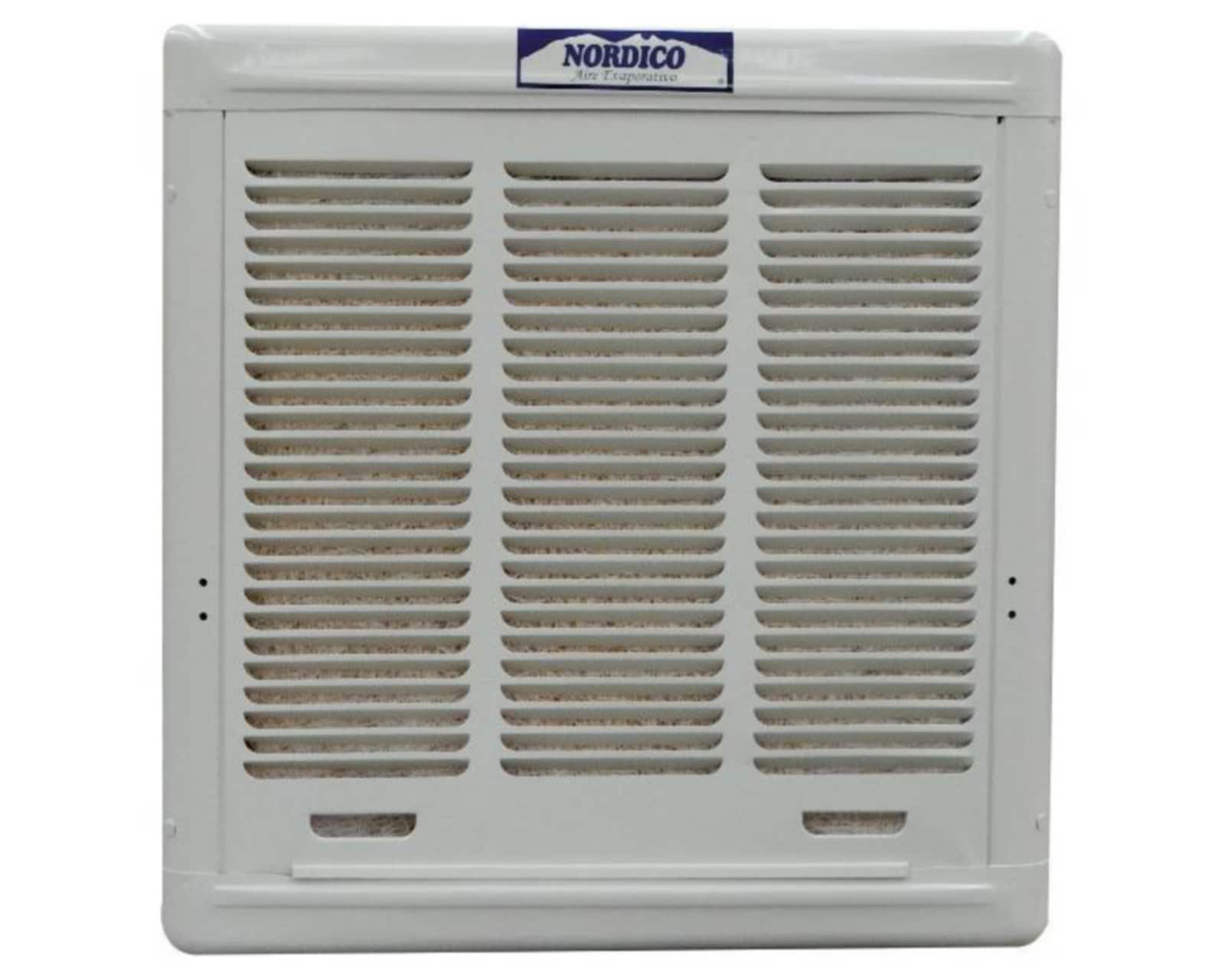 Foto 3 | Foto 3 | Cooler de Ducto Nórdico N-4900-D