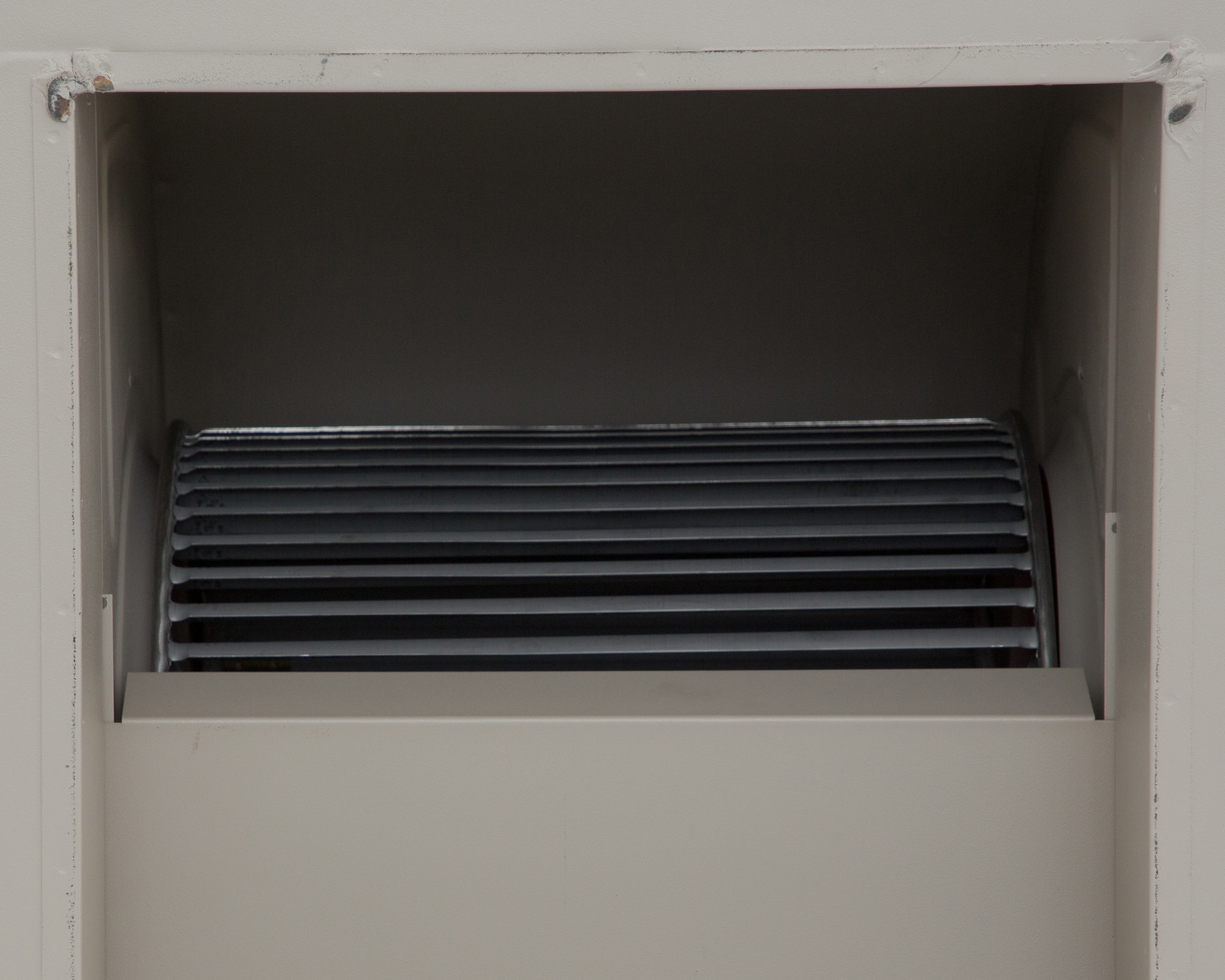 Foto 5 | Foto 5 | Cooler de Ducto Nórdico N-4900-D