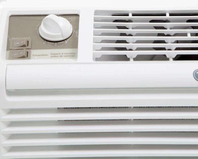 Foto 3 | Foto 3 | Aire Acondicionado de Ventana LG 1/2 Tonelada 115V Solo Frío W051CS