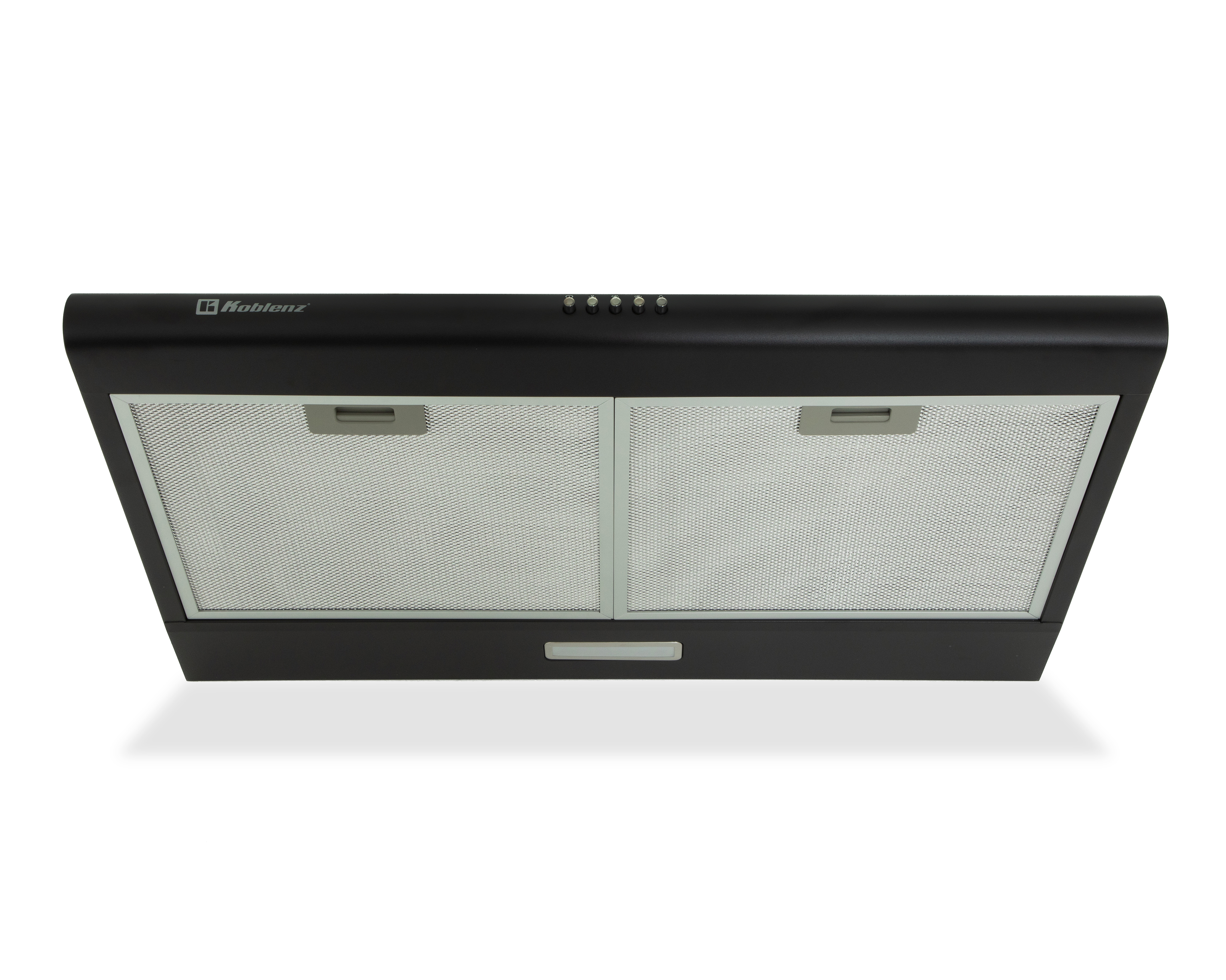 Foto 3 | Foto 3 | Campana Koblenz 30" de Pared Negra