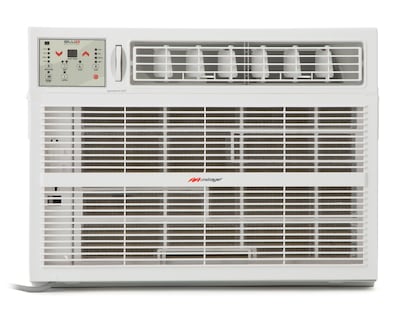 Foto 1 | Foto 1 | Aire Acondicionado de Ventana Mirage 1.5 Tonelada 220V Solo Frío MACC1821L