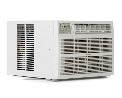 Foto 2 | Foto 2 | Aire Acondicionado de Ventana Mirage 1.5 Tonelada 220V Solo Frío MACC1821L