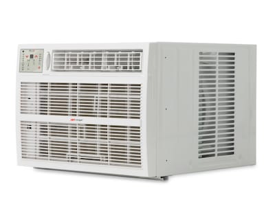 Foto 3 | Foto 3 | Aire Acondicionado de Ventana Mirage 1.5 Tonelada 220V Solo Frío MACC1821L