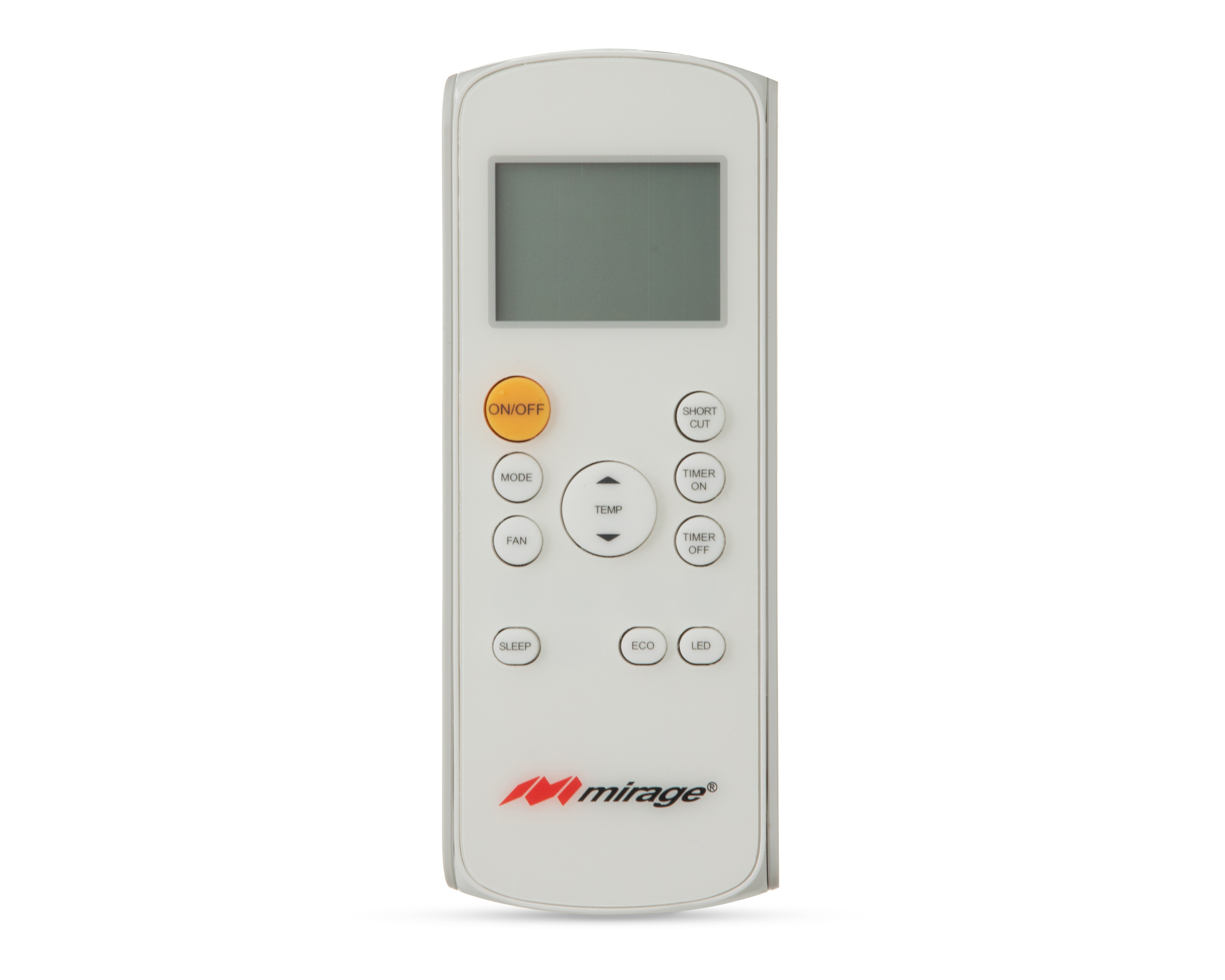 Foto 5 | Foto 5 | Aire Acondicionado de Ventana Mirage 1.5 Tonelada 220V Solo Frío MACC1821L