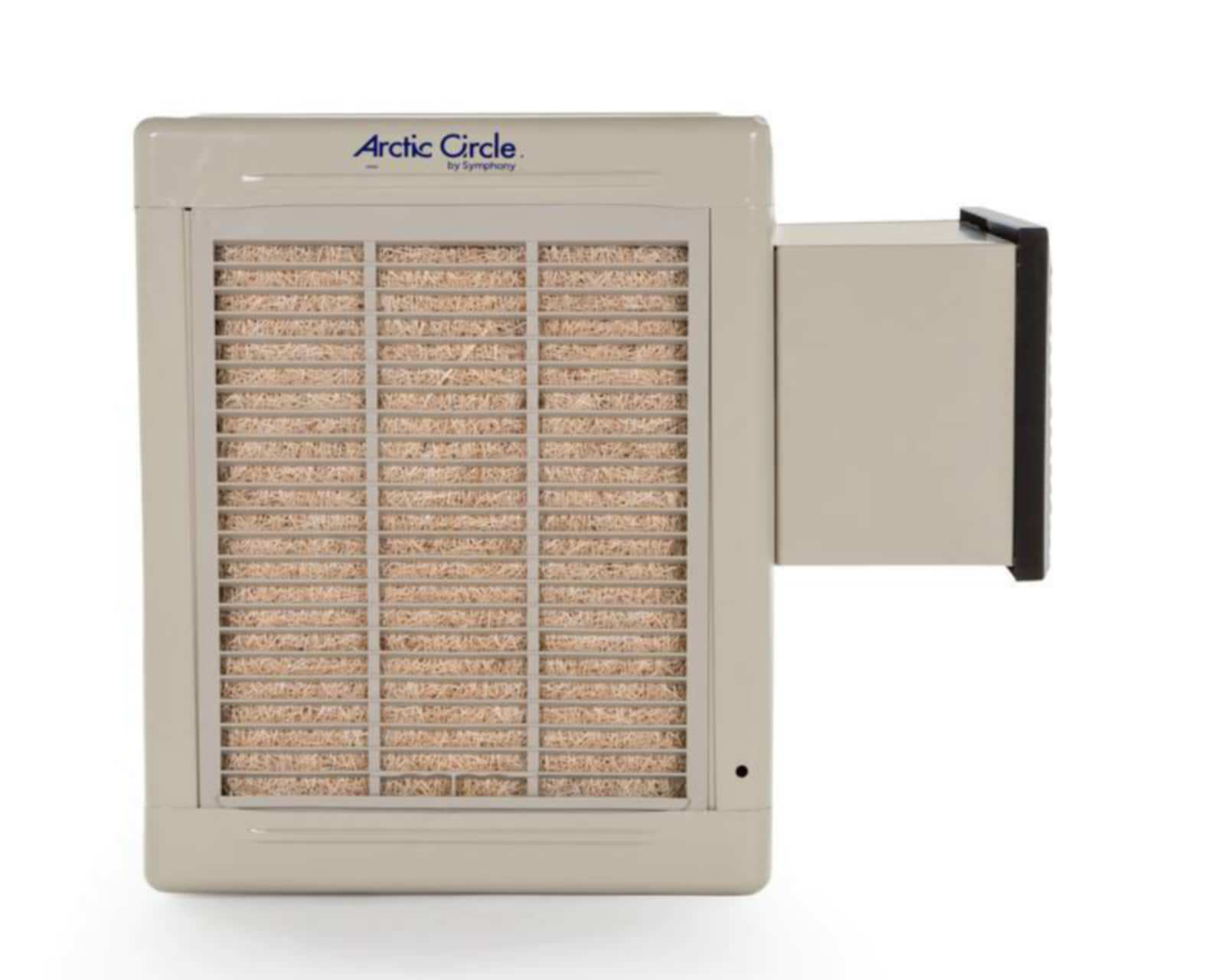 Foto 3 | Foto 3 | Cooler de Ventana Arctic Circle R28CR