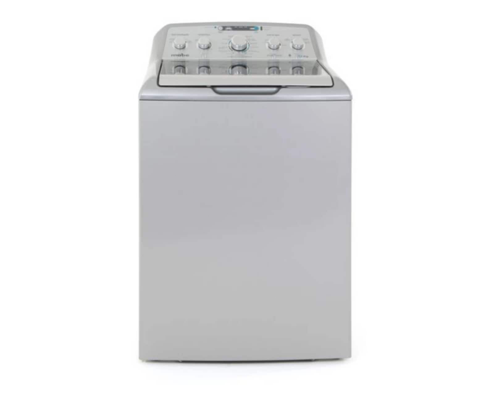 Foto 2 | Foto 2 | Lavadora Mabe LMH72205WGAB 22KG