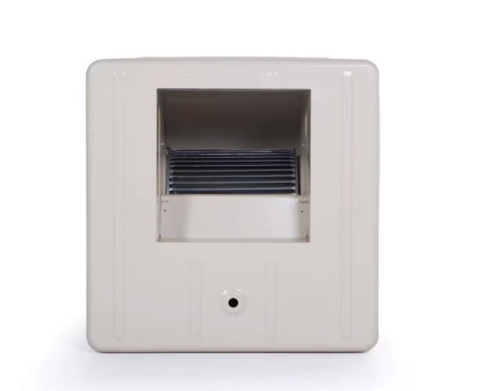 Foto 3 | Foto 3 | Cooler de Ducto Artic Circle DA-48-P