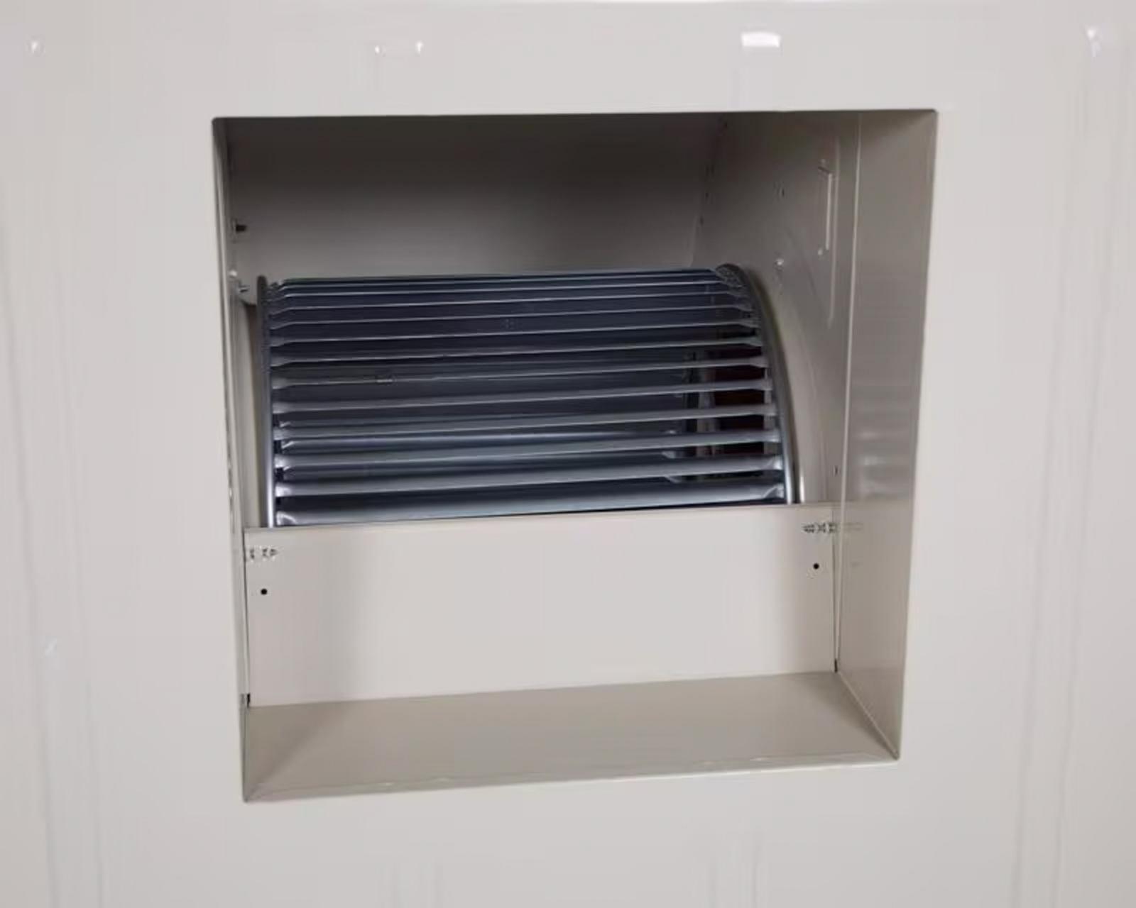 Foto 4 | Foto 4 | Cooler de Ducto Artic Circle DA-48-P