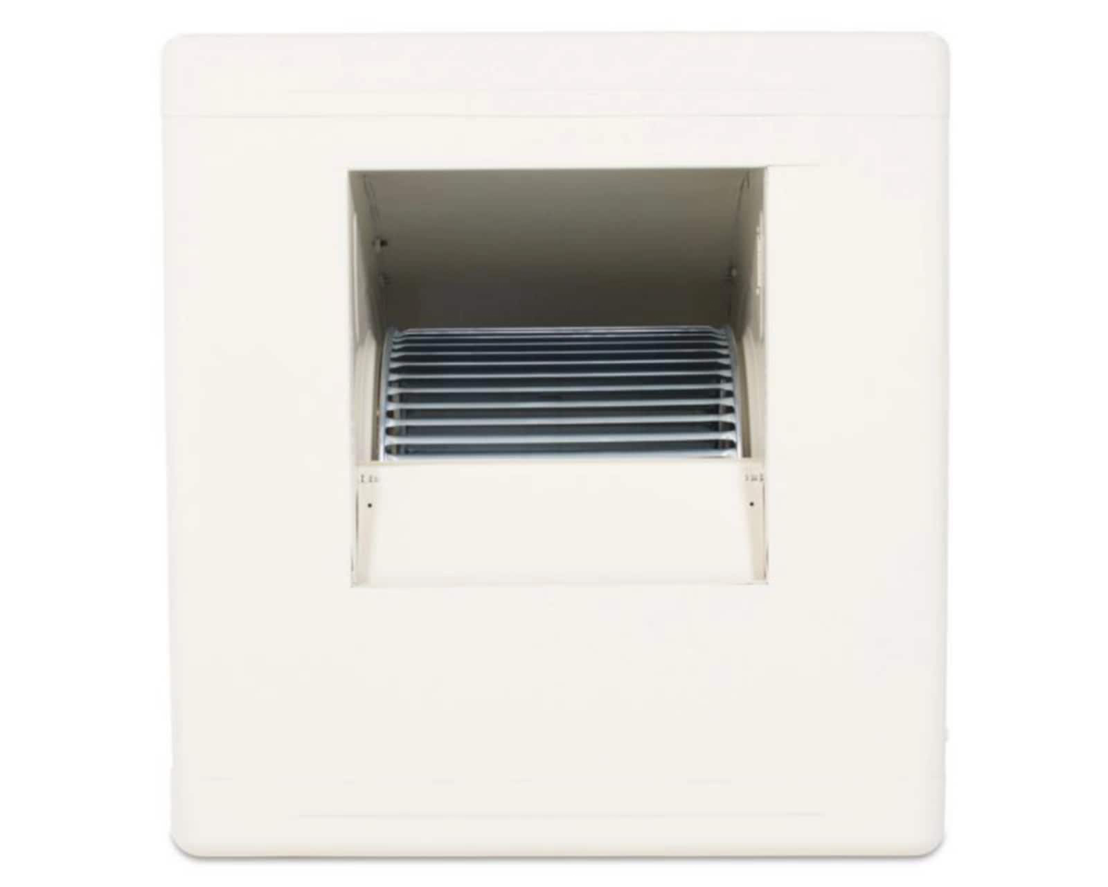Foto 3 pulgar | Foto 2 | Cooler de Ducto Artic Circle S-48-P