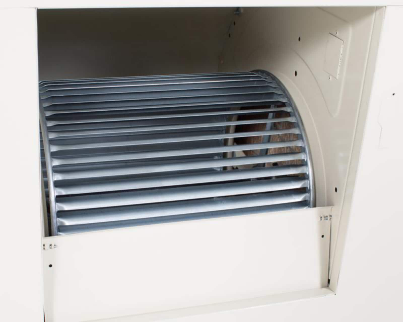 Foto 5 pulgar | Foto 4 | Cooler de Ducto Artic Circle S-48-P