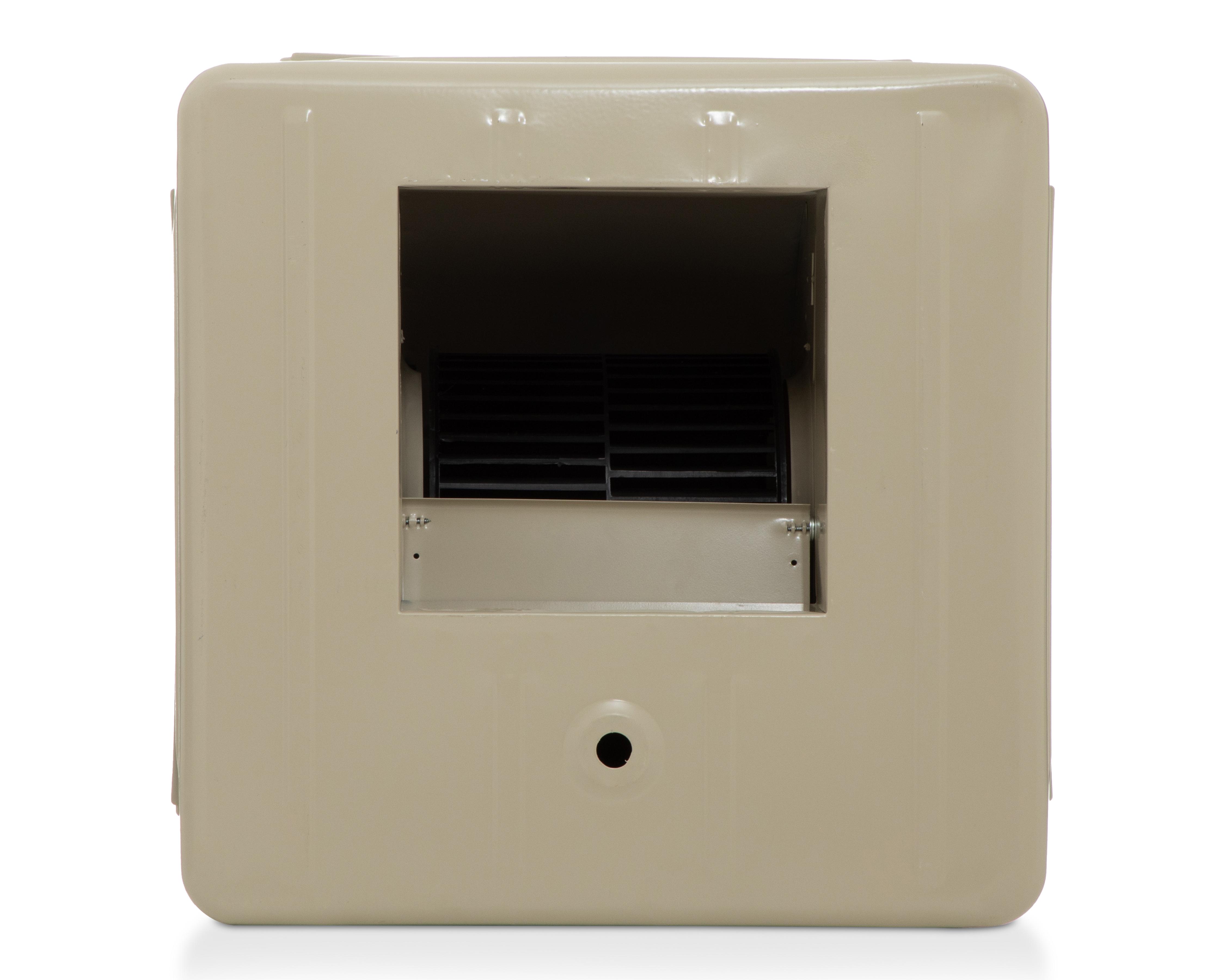 Foto 5 pulgar | Foto 4 | Cooler de Ducto Artic Circle DA-38-P