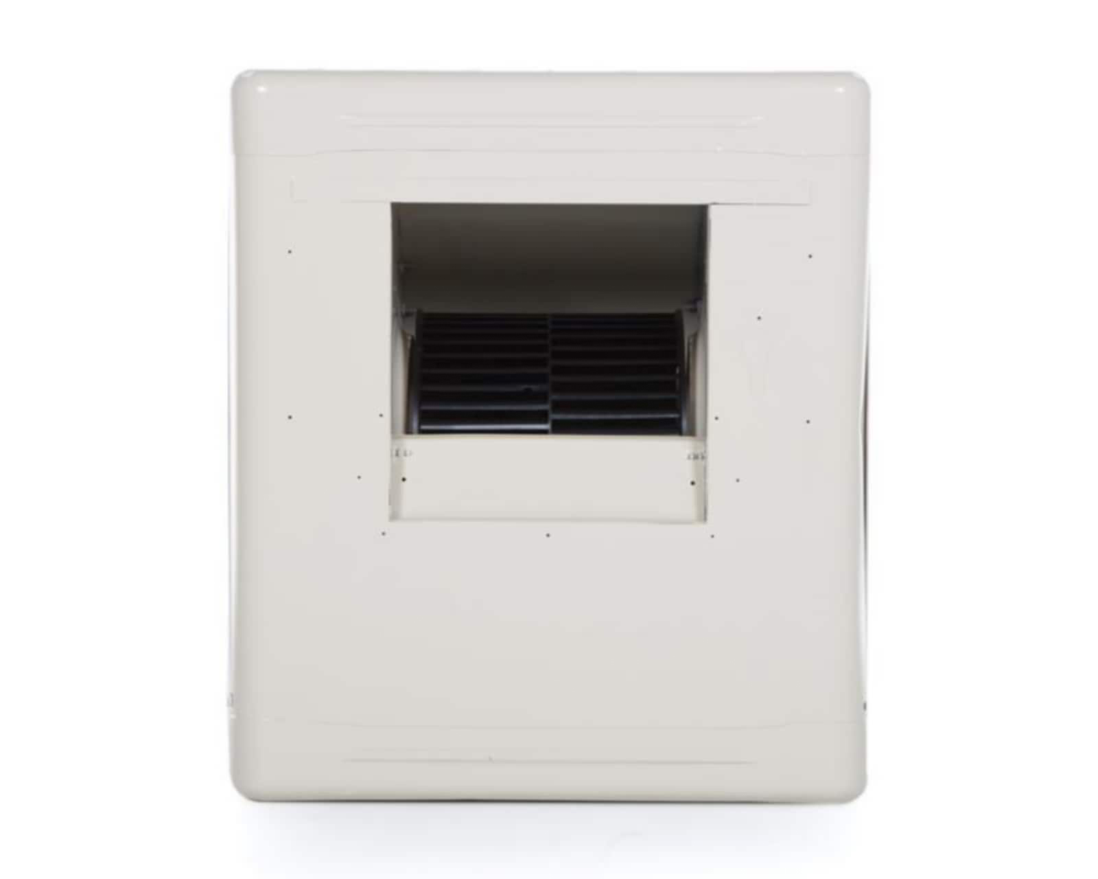 Cooler de Ducto Artic Circle S-38-P