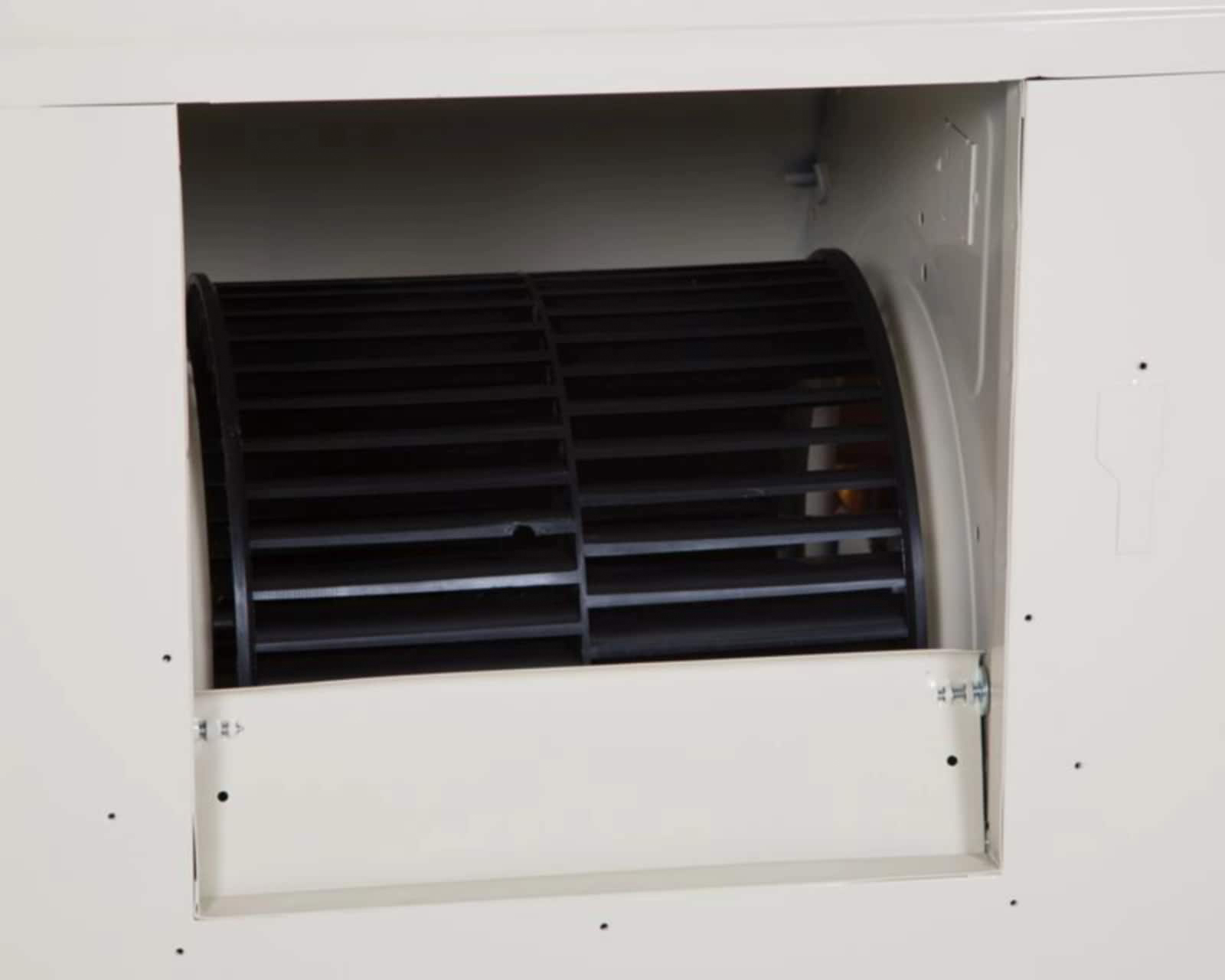 Foto 2 | Foto 2 | Cooler de Ducto Artic Circle S-38-P