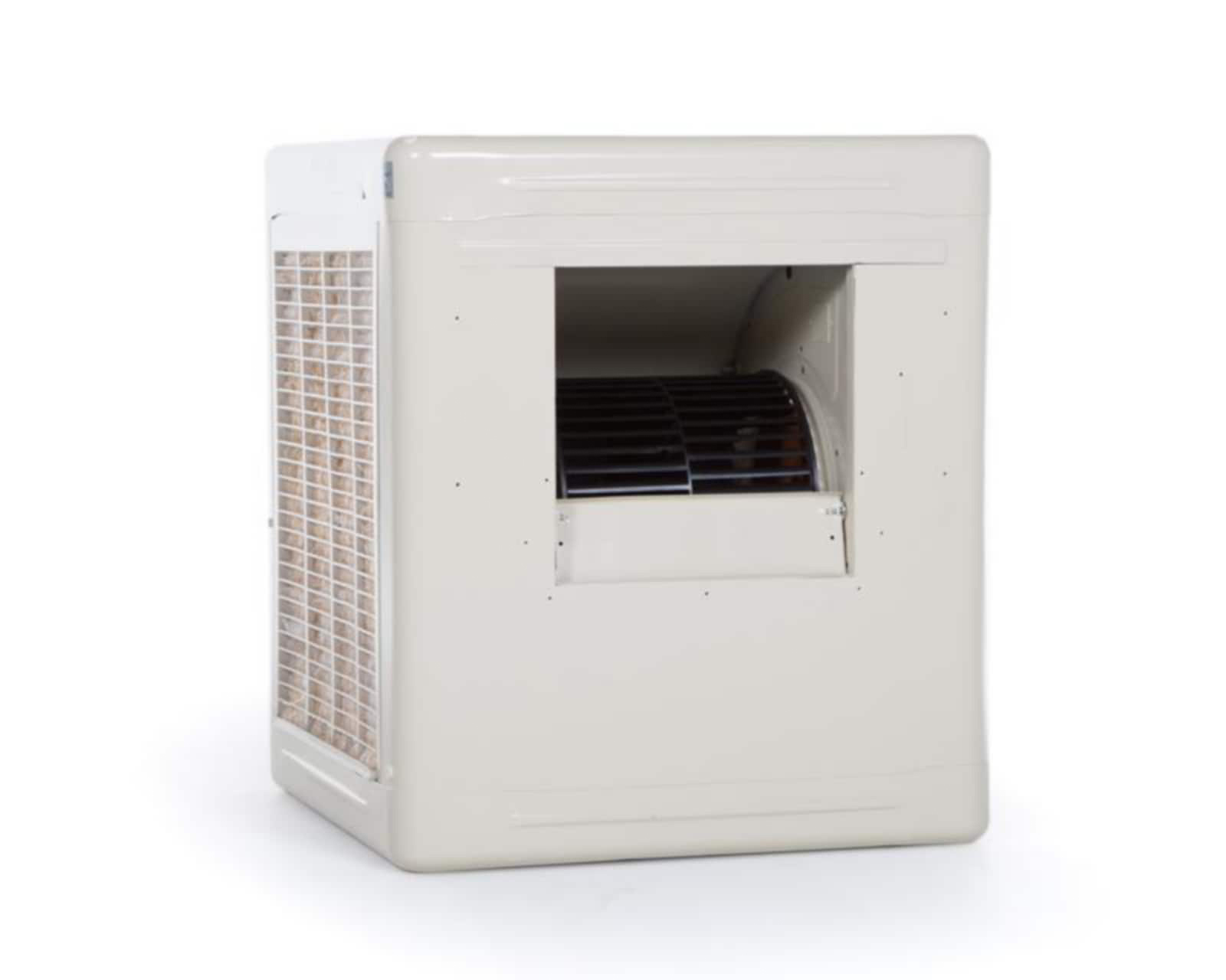 Foto 3 | Foto 3 | Cooler de Ducto Artic Circle S-38-P