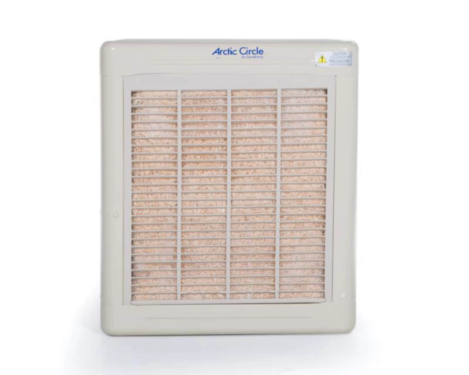 Foto 4 | Foto 4 | Cooler de Ducto Artic Circle S-38-P